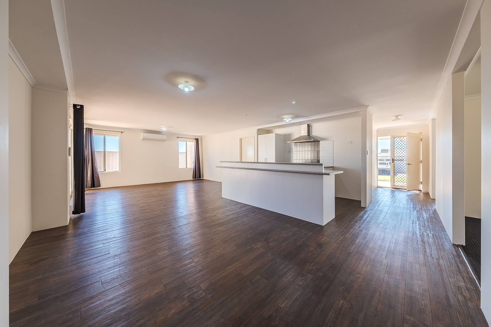 7 Ivy Way, WANDINA WA 6530, Wandina - Thumbnail 6
