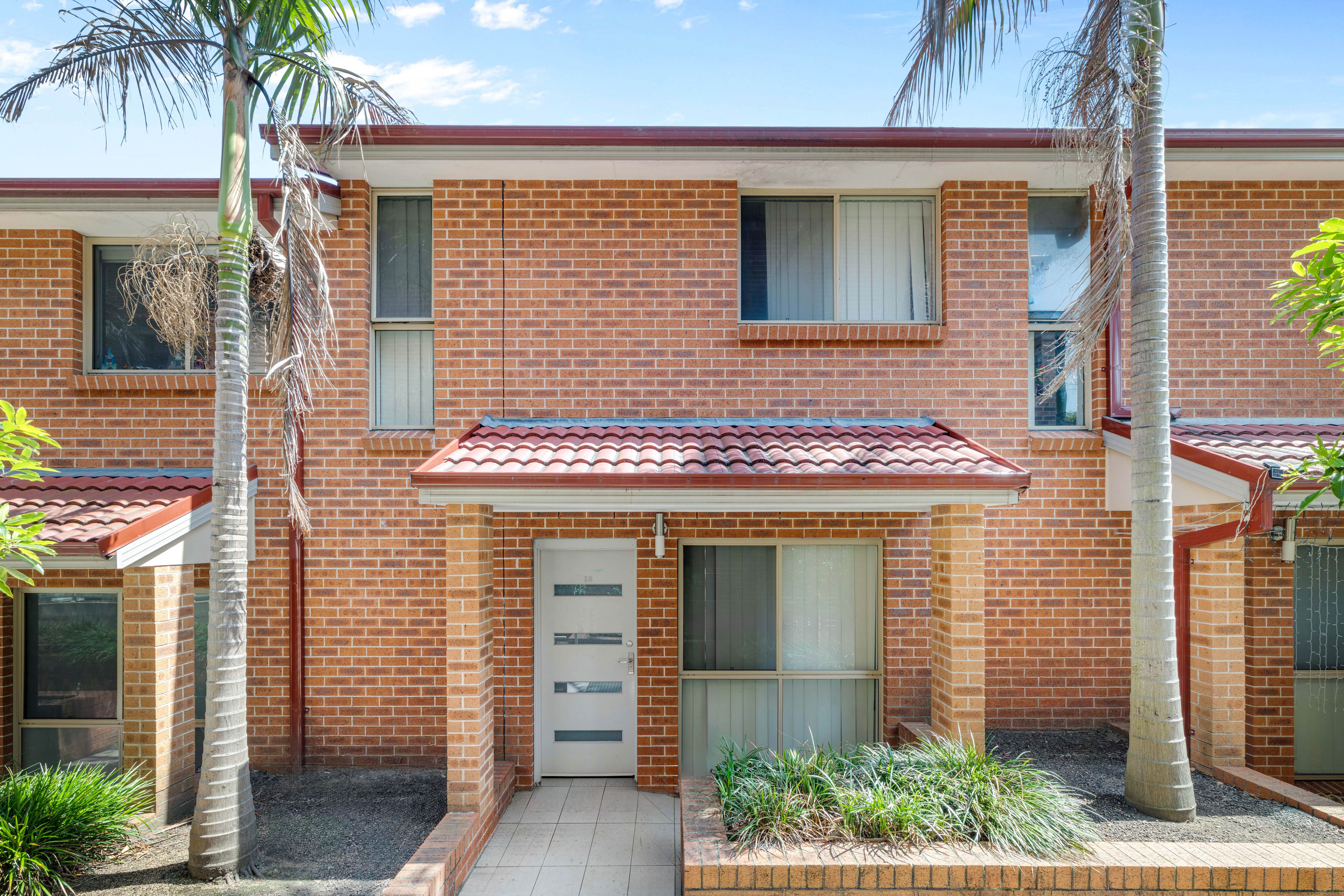 18/25-29 Marlowe Street, Campsie For Lease by ArthurJames Real Estate (formerly Robert R. Andrews) - image 2