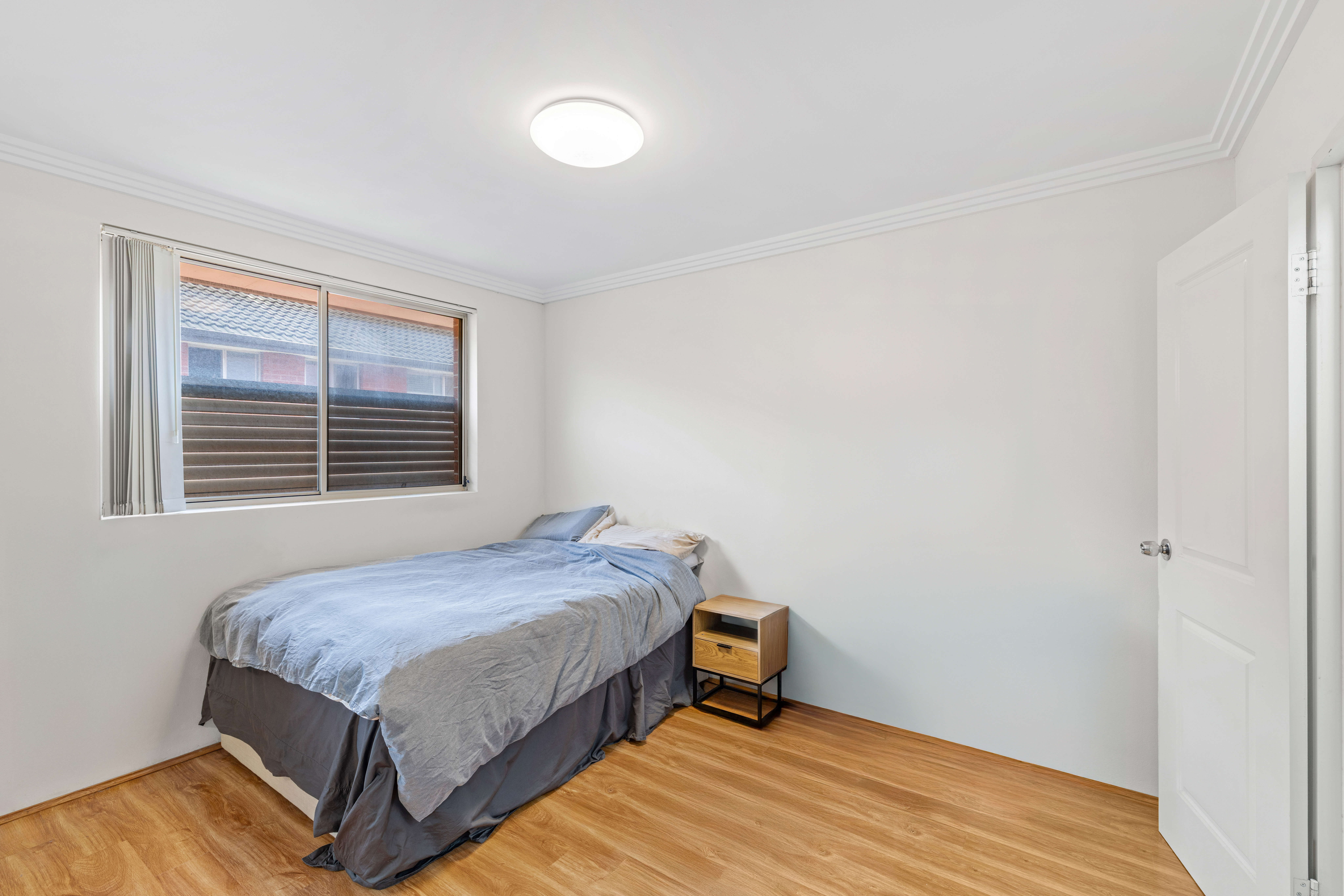 18/25-29 Marlowe Street, Campsie For Lease by ArthurJames Real Estate (formerly Robert R. Andrews) - image 3
