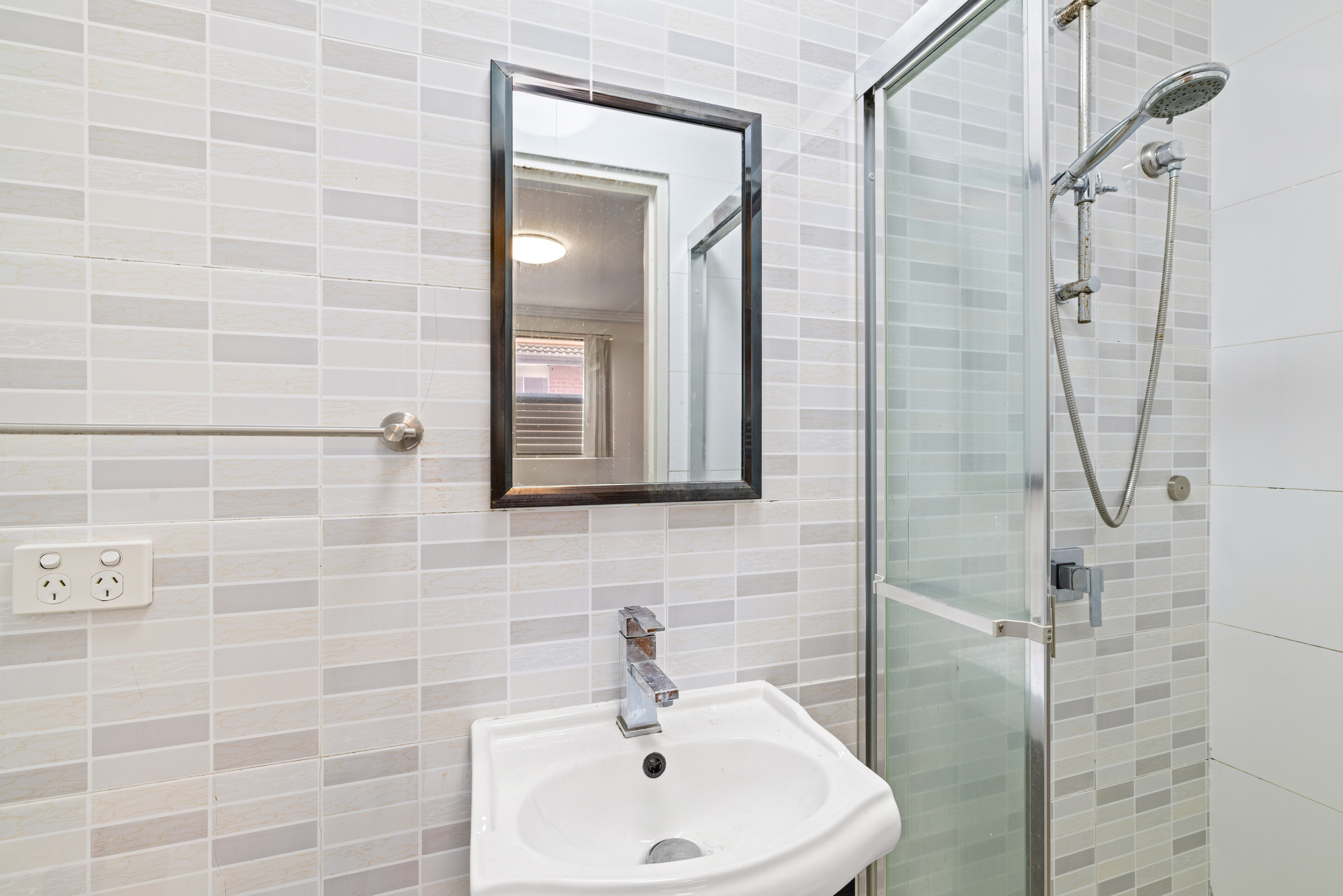 18/25-29 Marlowe Street, Campsie For Lease by ArthurJames Real Estate (formerly Robert R. Andrews) - image 7