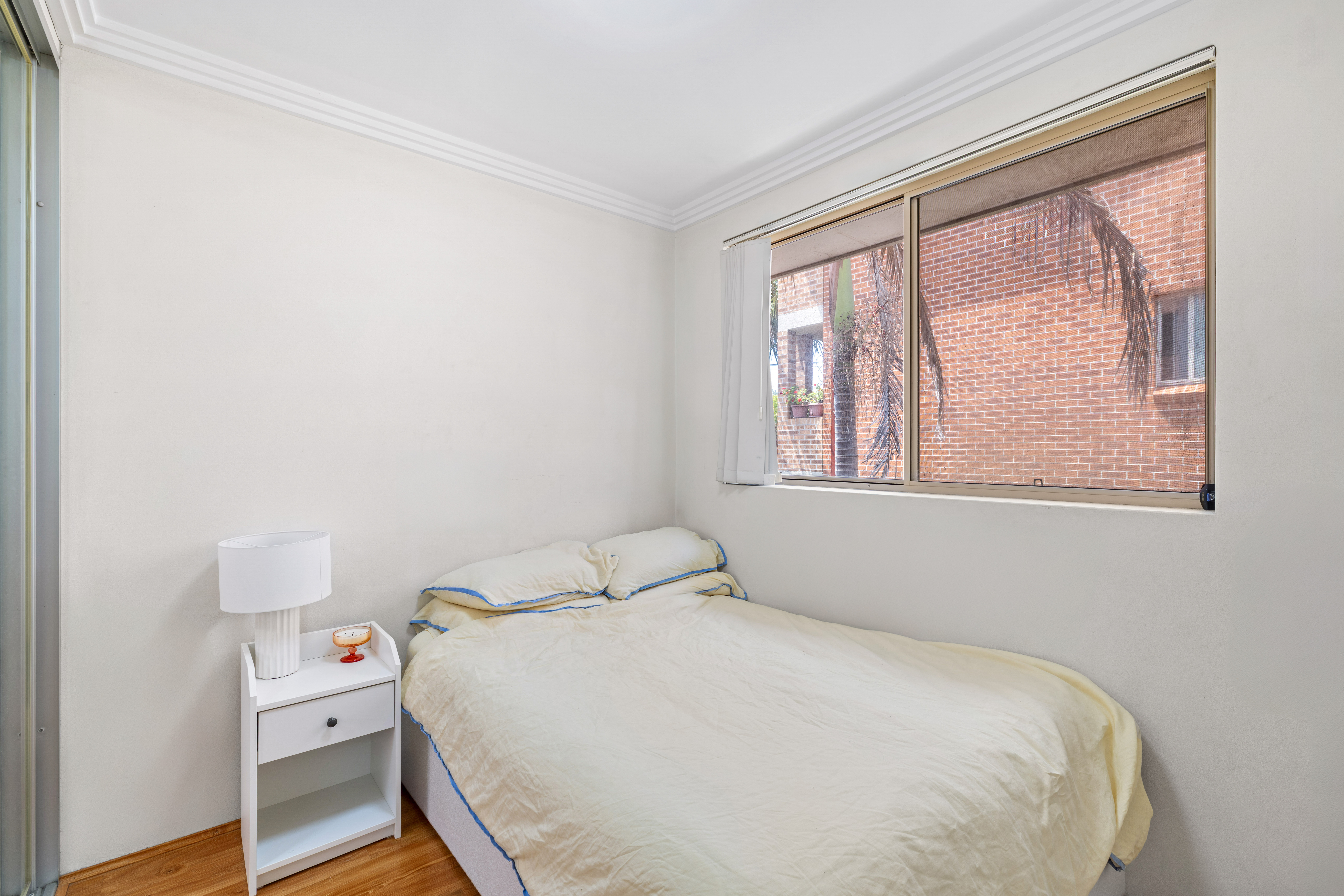 18/25-29 Marlowe Street, Campsie For Lease by ArthurJames Real Estate (formerly Robert R. Andrews) - image 6