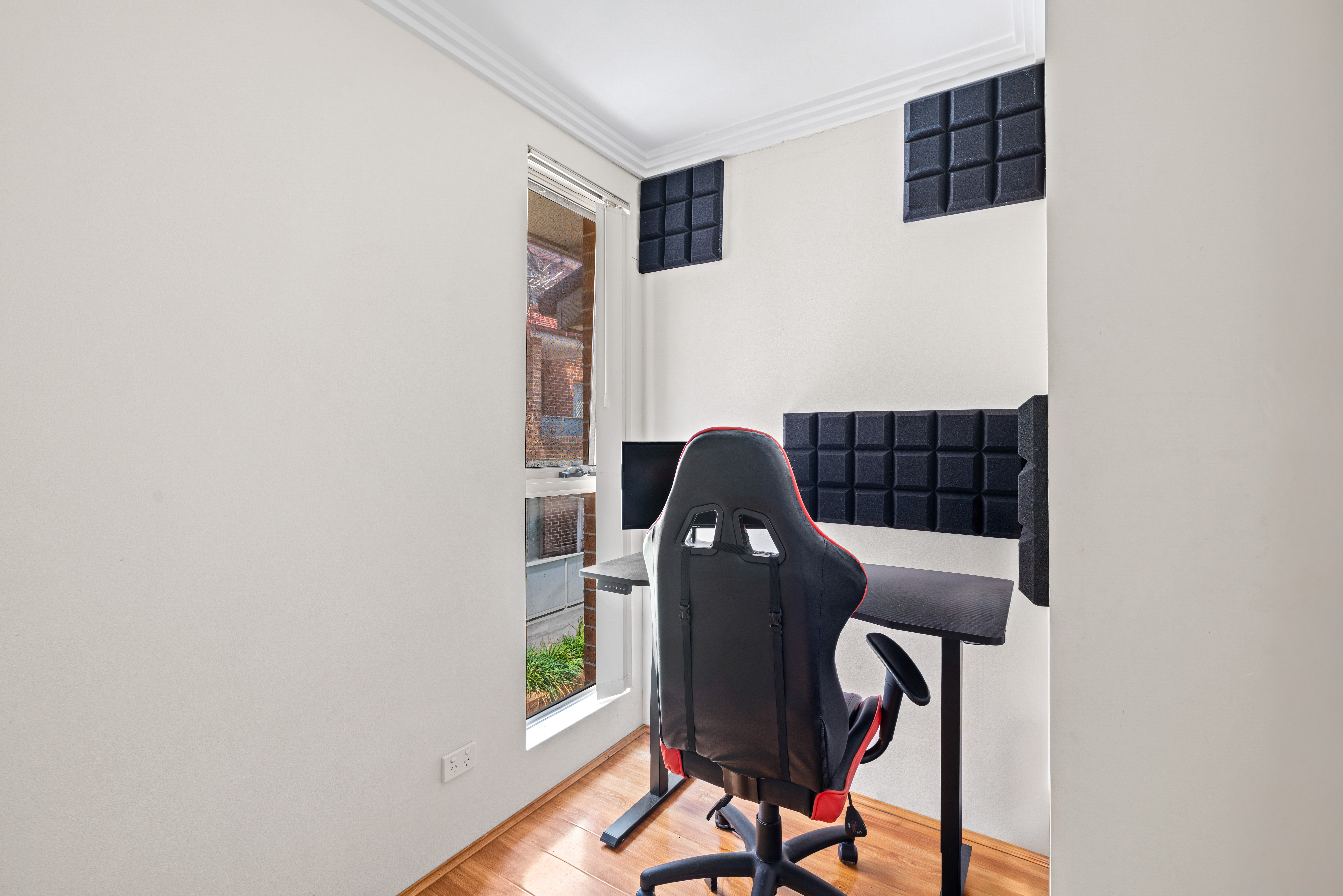 18/25-29 Marlowe Street, Campsie For Lease by ArthurJames Real Estate (formerly Robert R. Andrews) - image 8