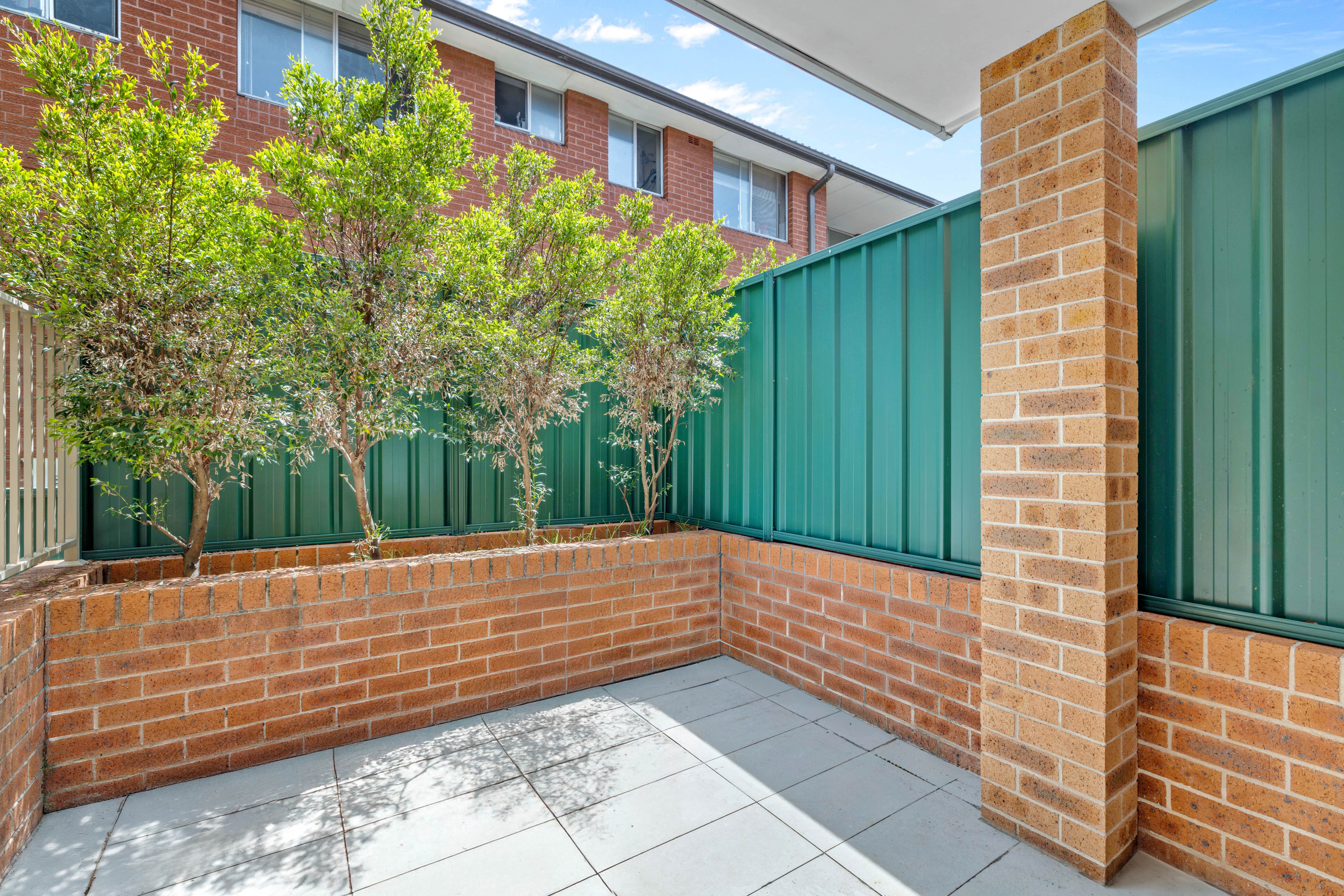 18/25-29 Marlowe Street, Campsie For Lease by ArthurJames Real Estate (formerly Robert R. Andrews) - image 11