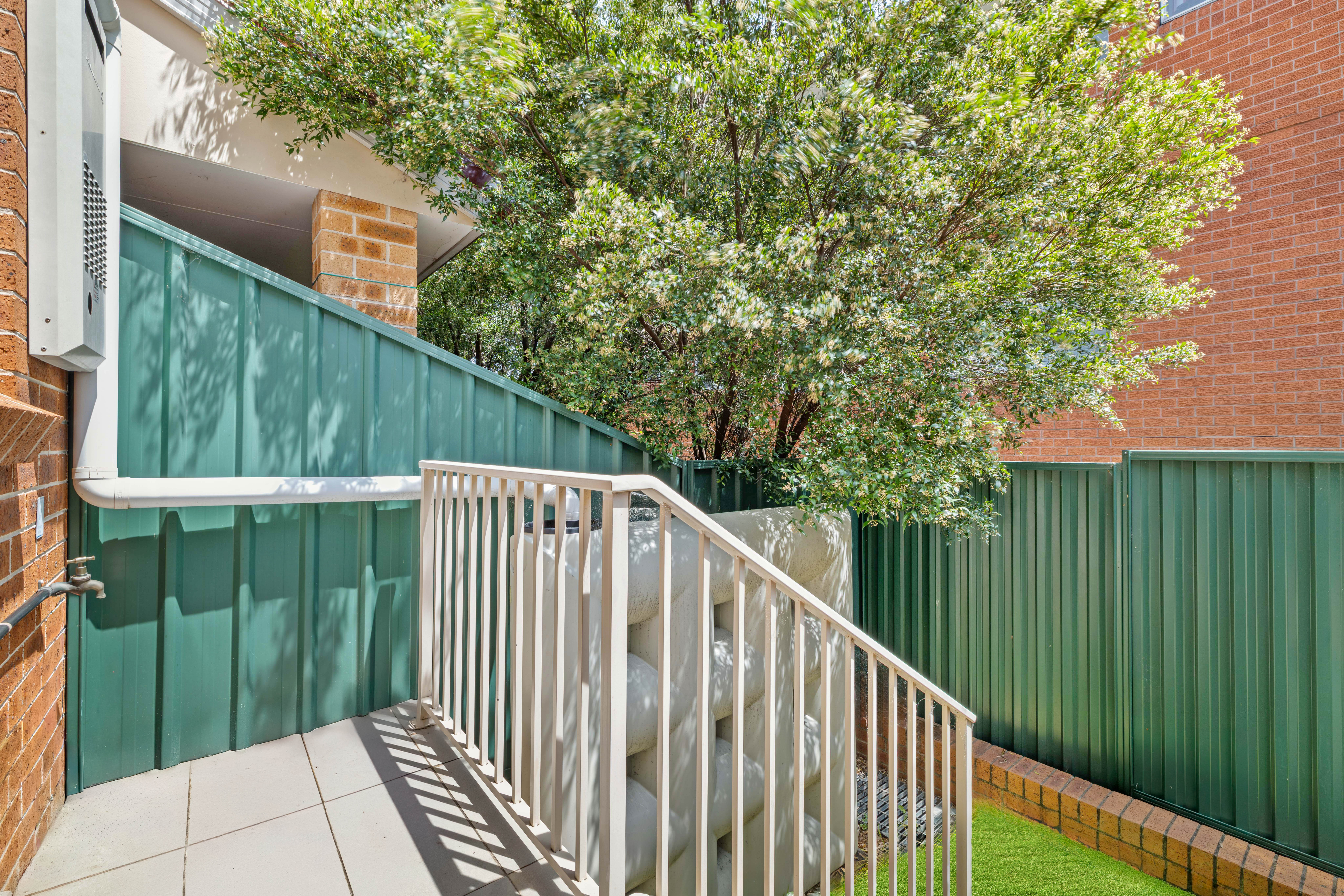 18/25-29 Marlowe Street, Campsie For Lease by ArthurJames Real Estate (formerly Robert R. Andrews) - image 12