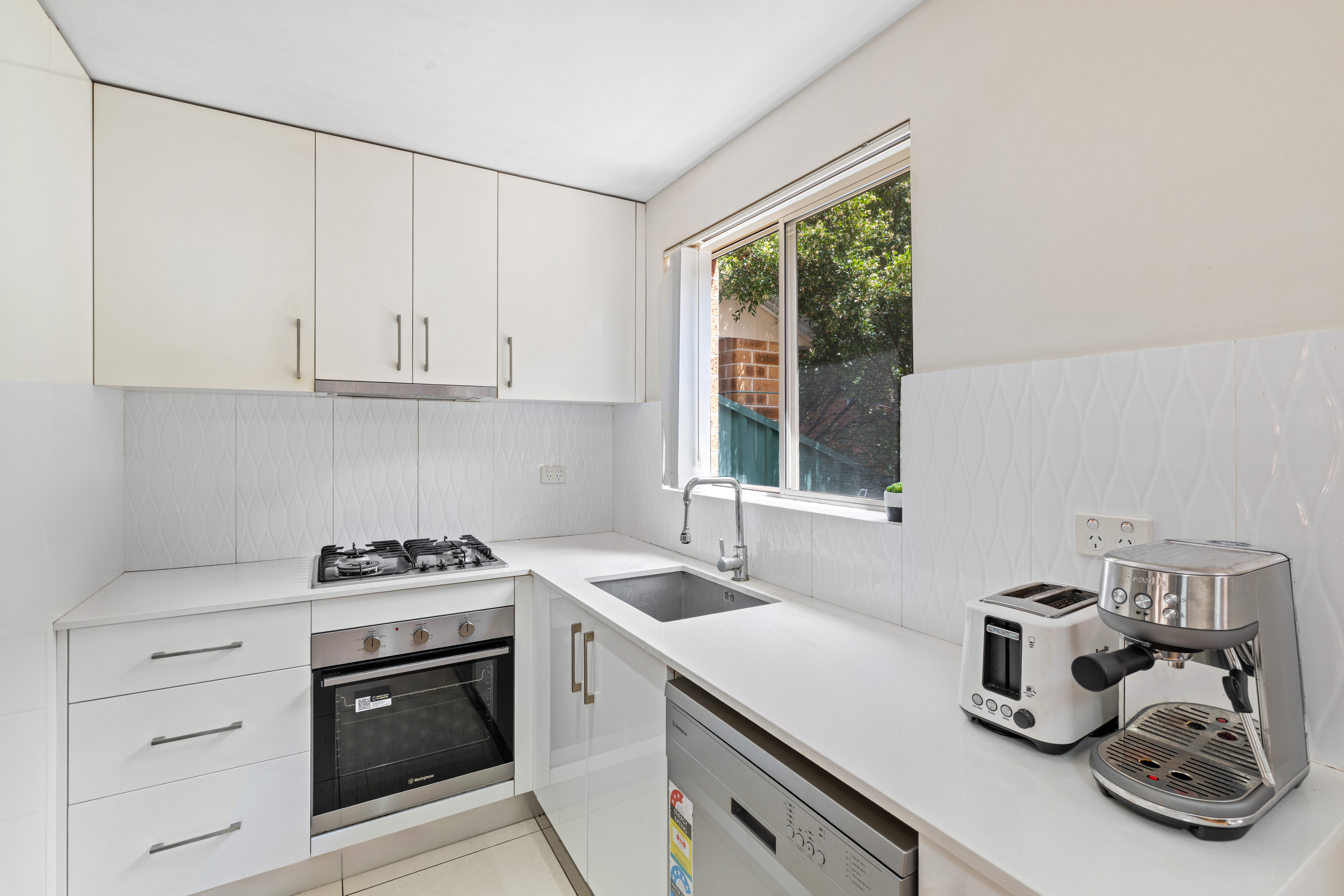 18/25-29 Marlowe Street, Campsie For Lease by ArthurJames Real Estate (formerly Robert R. Andrews) - image 9