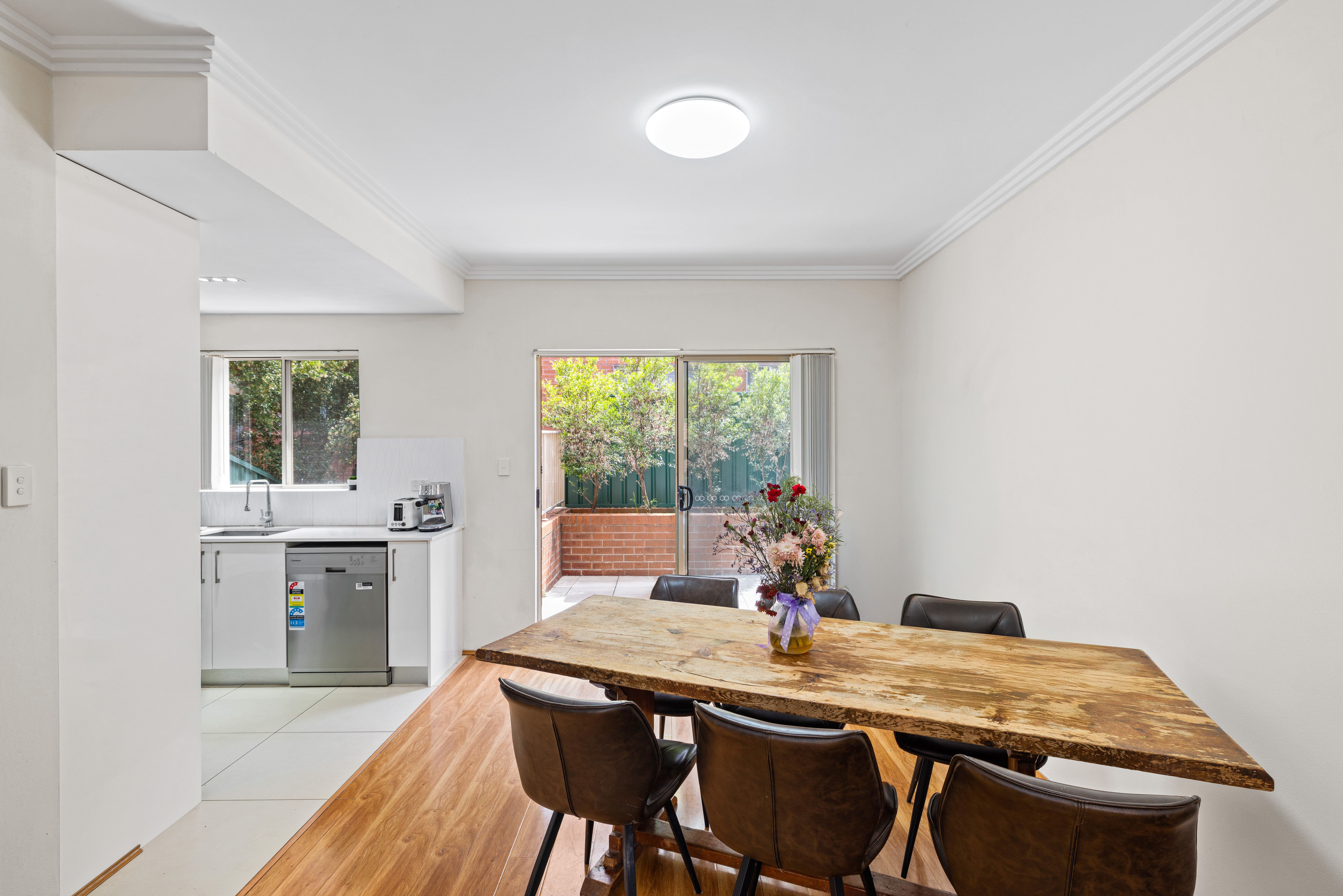 18/25-29 Marlowe Street, Campsie For Lease by ArthurJames Real Estate (formerly Robert R. Andrews) - image 4