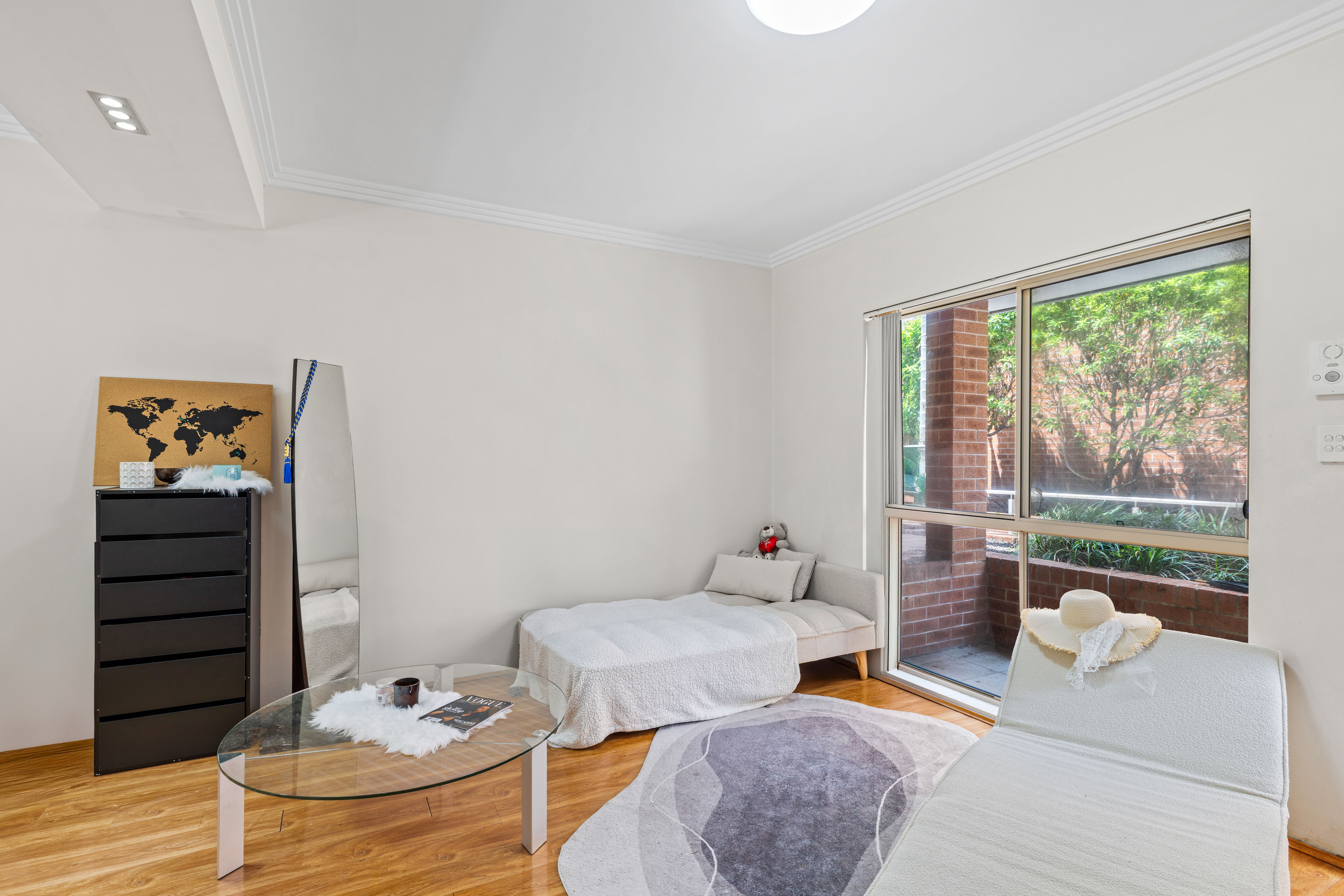 18/25-29 Marlowe Street, Campsie For Lease by ArthurJames Real Estate (formerly Robert R. Andrews) - image 10