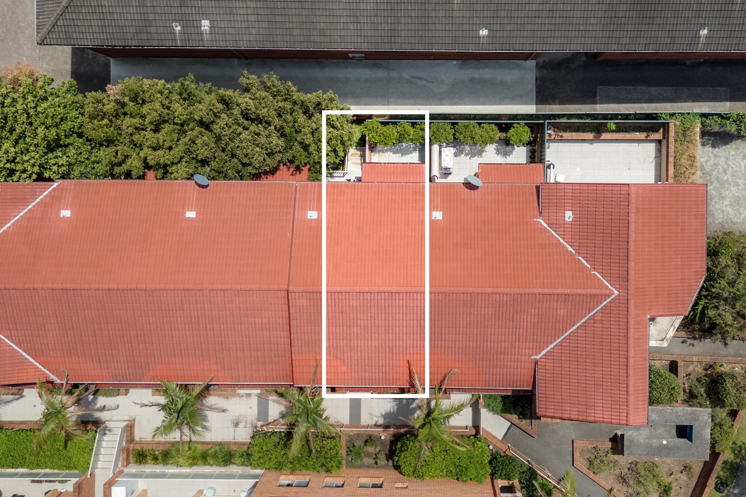 18/25-29 Marlowe Street, Campsie For Lease by ArthurJames Real Estate (formerly Robert R. Andrews) - image 14