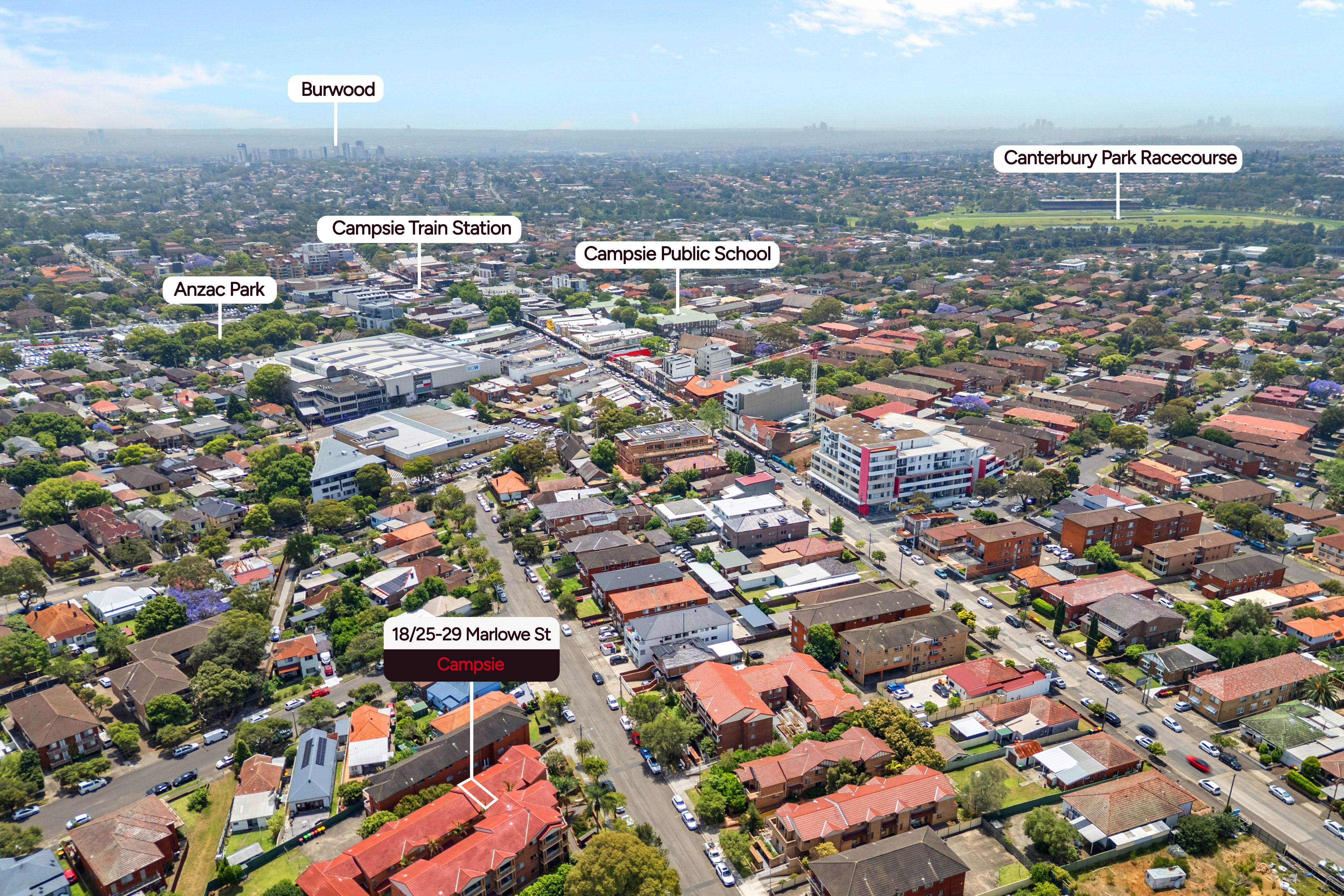 18/25-29 Marlowe Street, Campsie For Lease by ArthurJames Real Estate (formerly Robert R. Andrews) - image 15