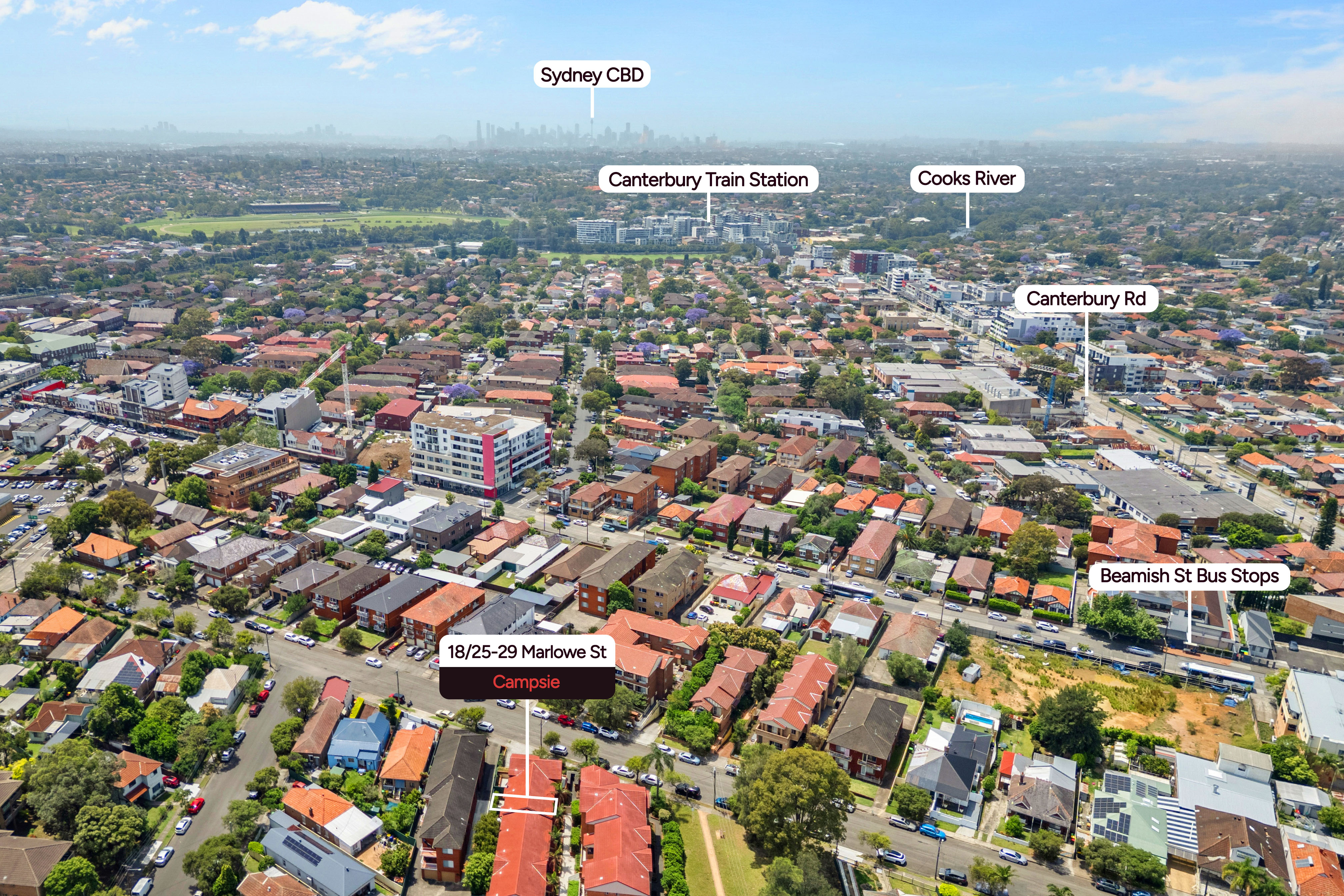 18/25-29 Marlowe Street, Campsie For Lease by ArthurJames Real Estate (formerly Robert R. Andrews) - image 16