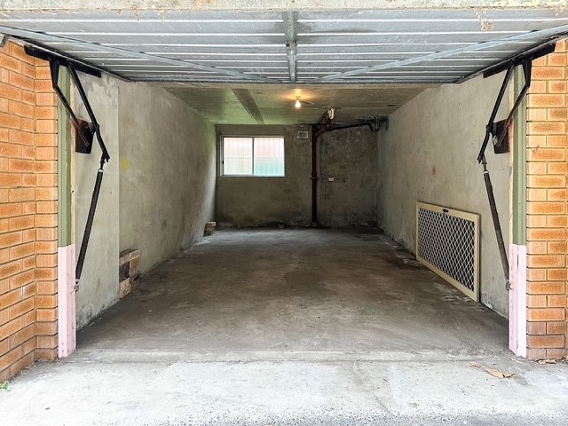 2/30 Park Street, Campsie Leased by ArthurJames Real Estate (formerly Robert R. Andrews) - image 8