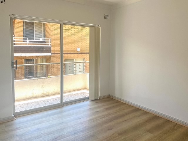 2/30 Park Street, Campsie Leased by ArthurJames Real Estate (formerly Robert R. Andrews) - image 2