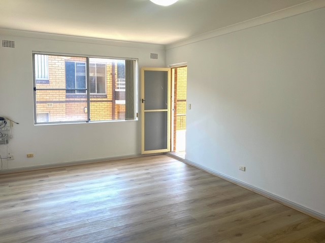 2/30 Park Street, Campsie Leased by ArthurJames Real Estate (formerly Robert R. Andrews) - image 4