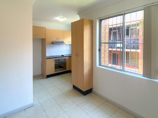 2/30 Park Street, Campsie Leased by ArthurJames Real Estate (formerly Robert R. Andrews) - image 5
