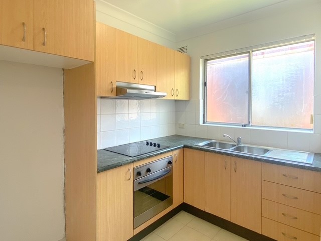2/30 Park Street, Campsie Leased by ArthurJames Real Estate (formerly Robert R. Andrews) - image 6