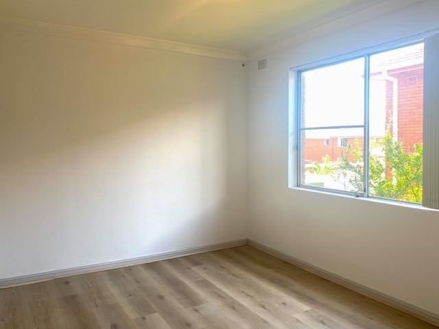 2/30 Park Street, Campsie Leased by ArthurJames Real Estate (formerly Robert R. Andrews) - image 3