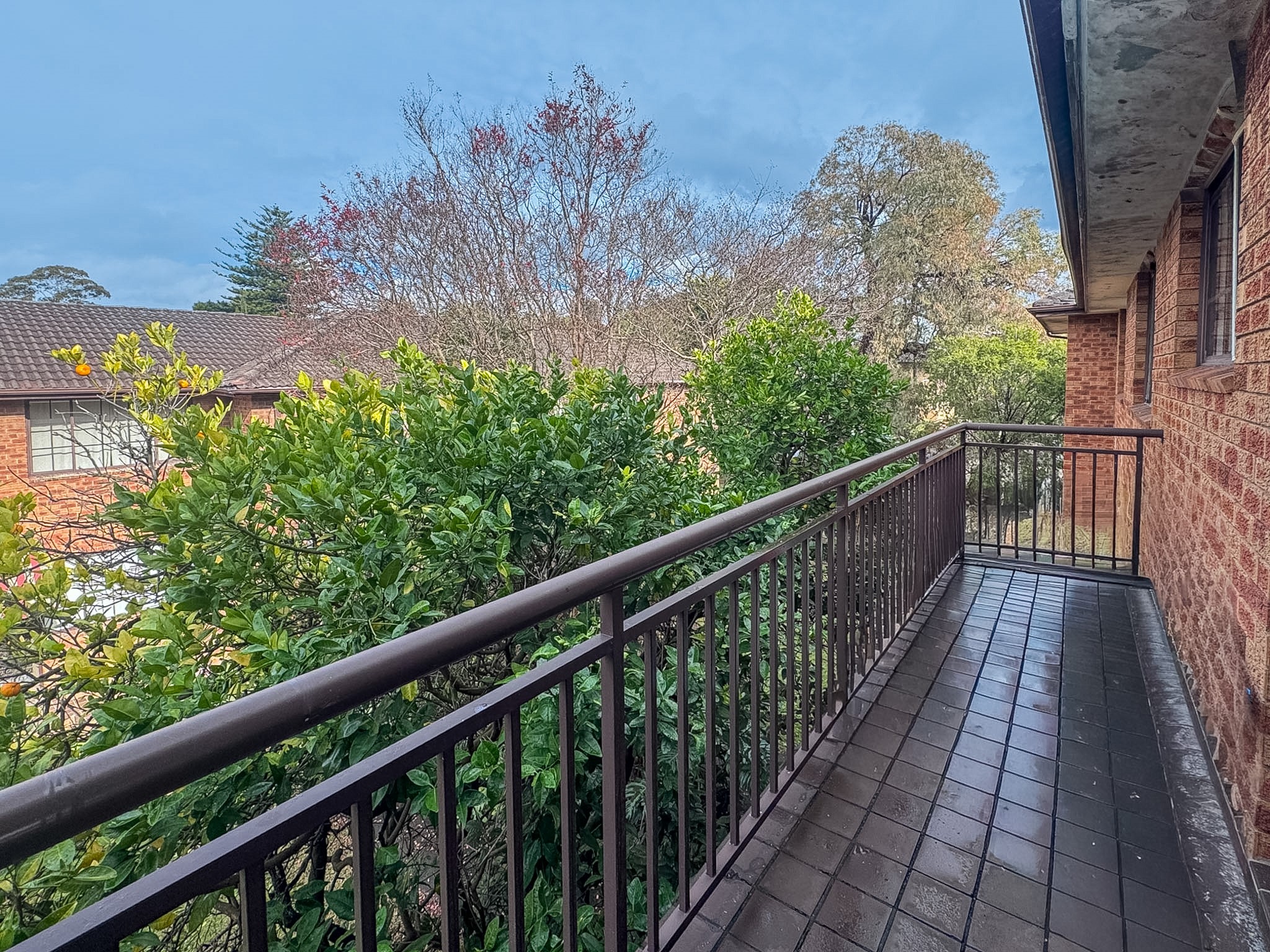 12/6-12 Anderson Street, Belmore For Lease by ArthurJames Real Estate (formerly Robert R. Andrews) - image 5
