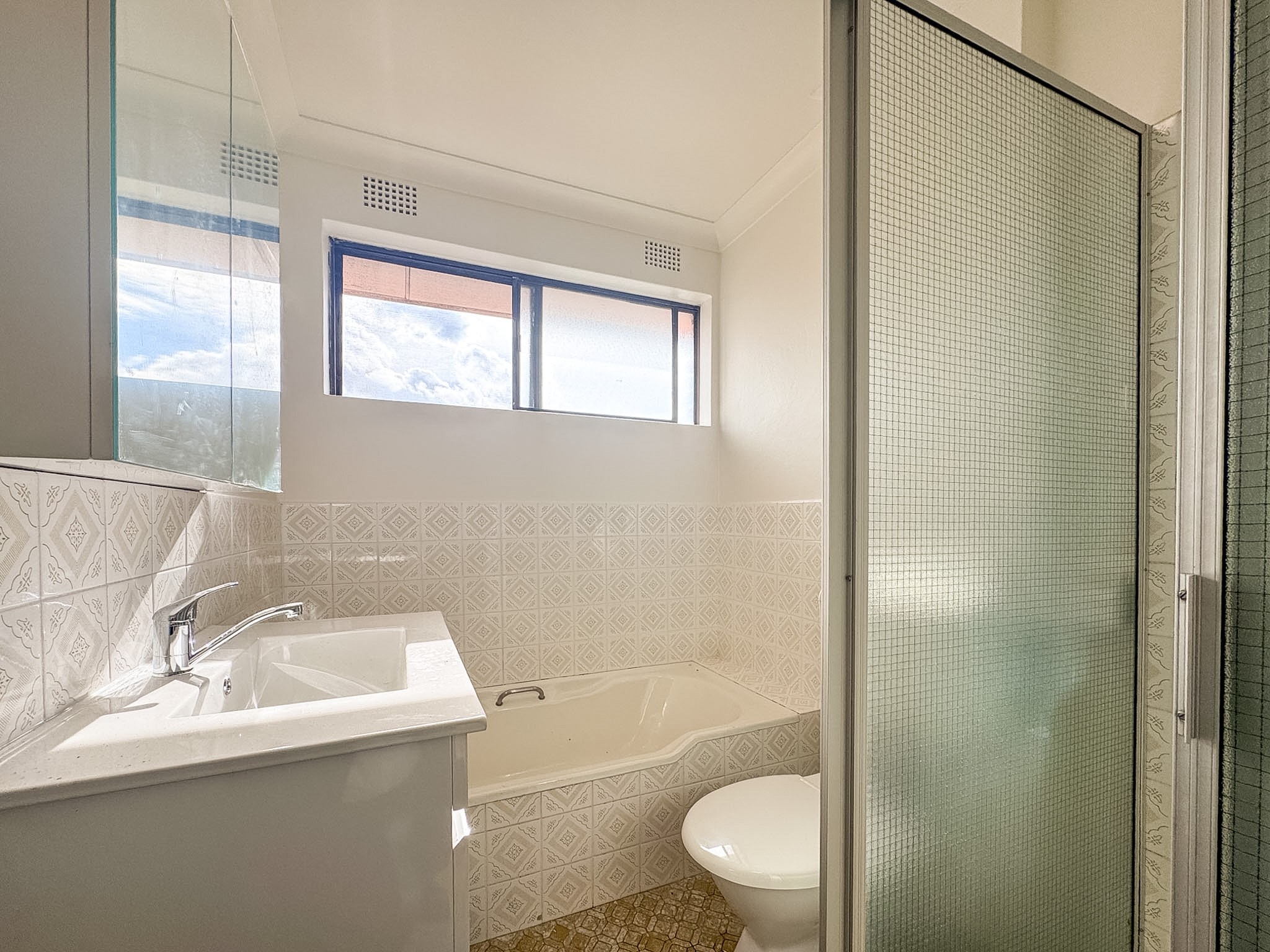 12/6-12 Anderson Street, Belmore For Lease by ArthurJames Real Estate (formerly Robert R. Andrews) - image 6
