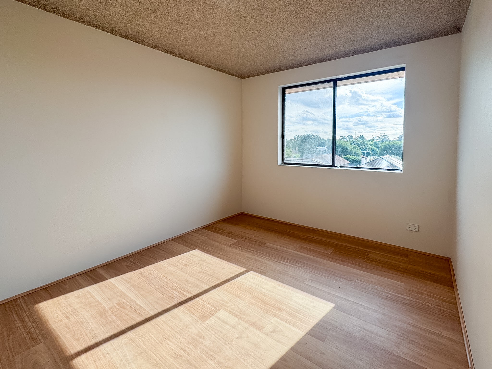 12/6-12 Anderson Street, Belmore For Lease by ArthurJames Real Estate (formerly Robert R. Andrews) - image 3