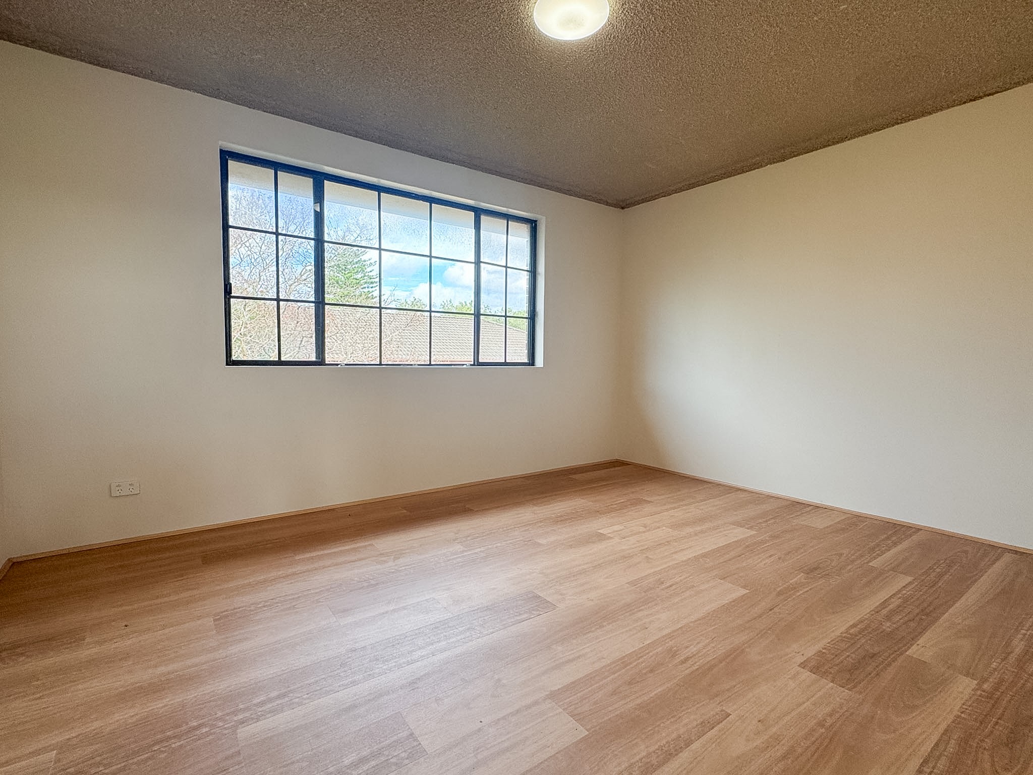 12/6-12 Anderson Street, Belmore For Lease by ArthurJames Real Estate (formerly Robert R. Andrews) - image 7