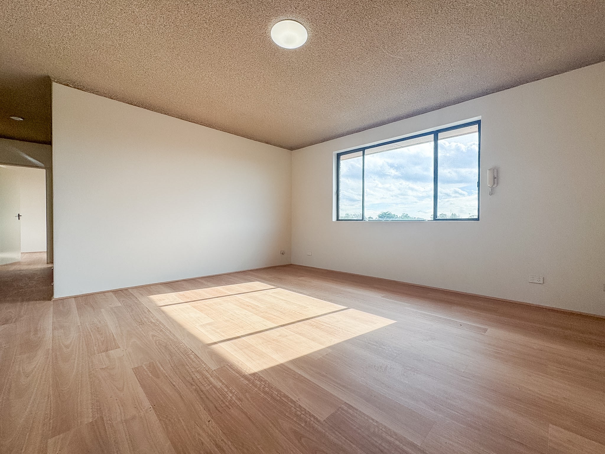 12/6-12 Anderson Street, Belmore For Lease by ArthurJames Real Estate (formerly Robert R. Andrews) - image 2