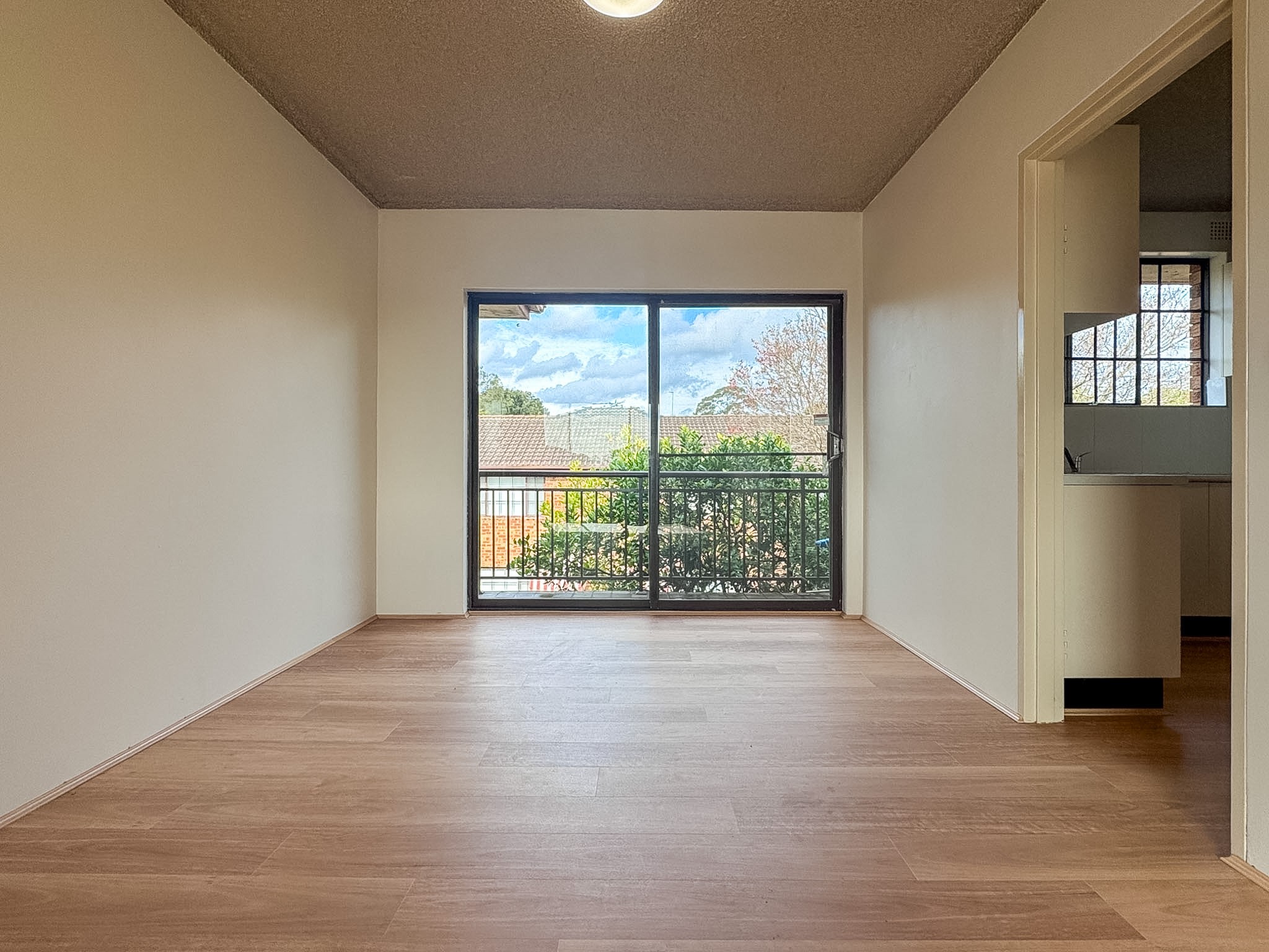 12/6-12 Anderson Street, Belmore For Lease by ArthurJames Real Estate (formerly Robert R. Andrews)