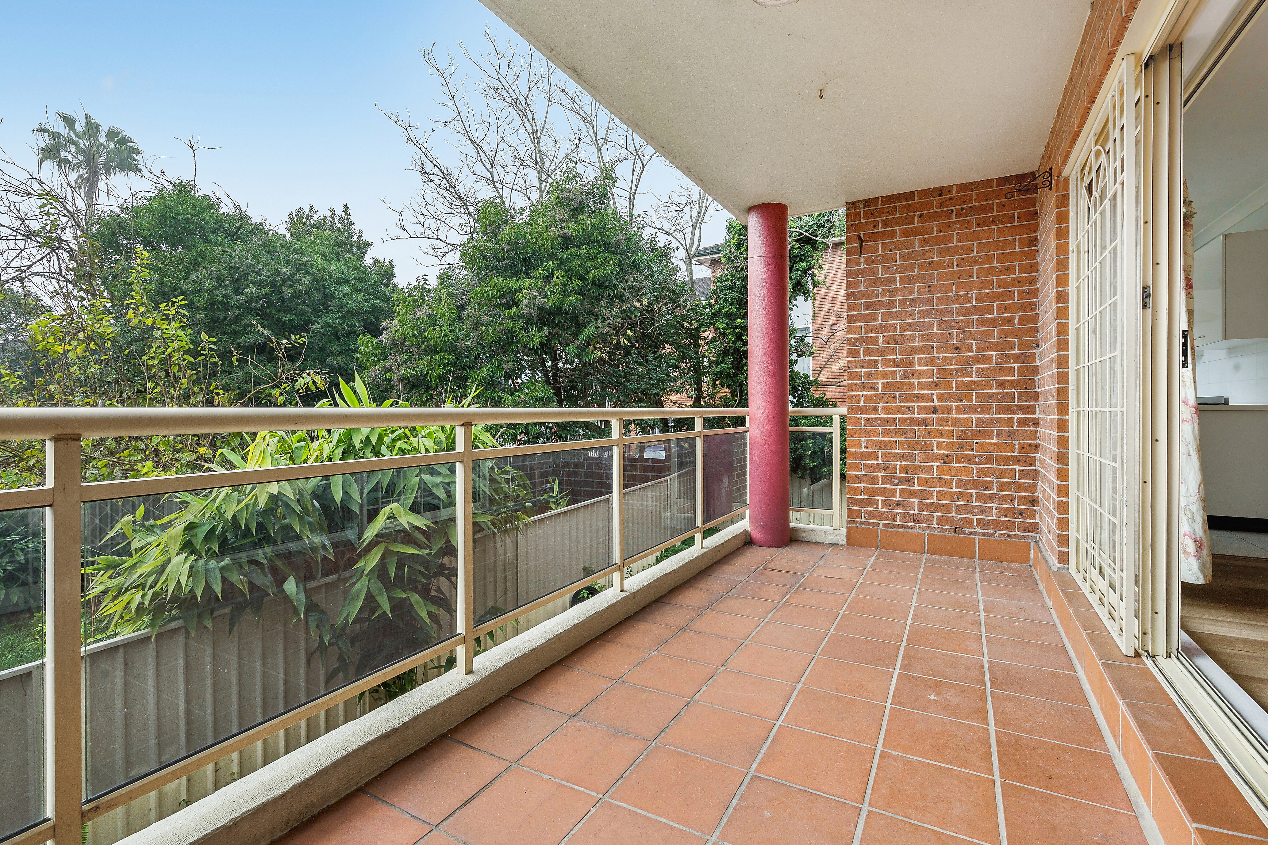 7/12-16 Seventh Avenue, Campsie Leased by ArthurJames Real Estate (formerly Robert R. Andrews) - image 3