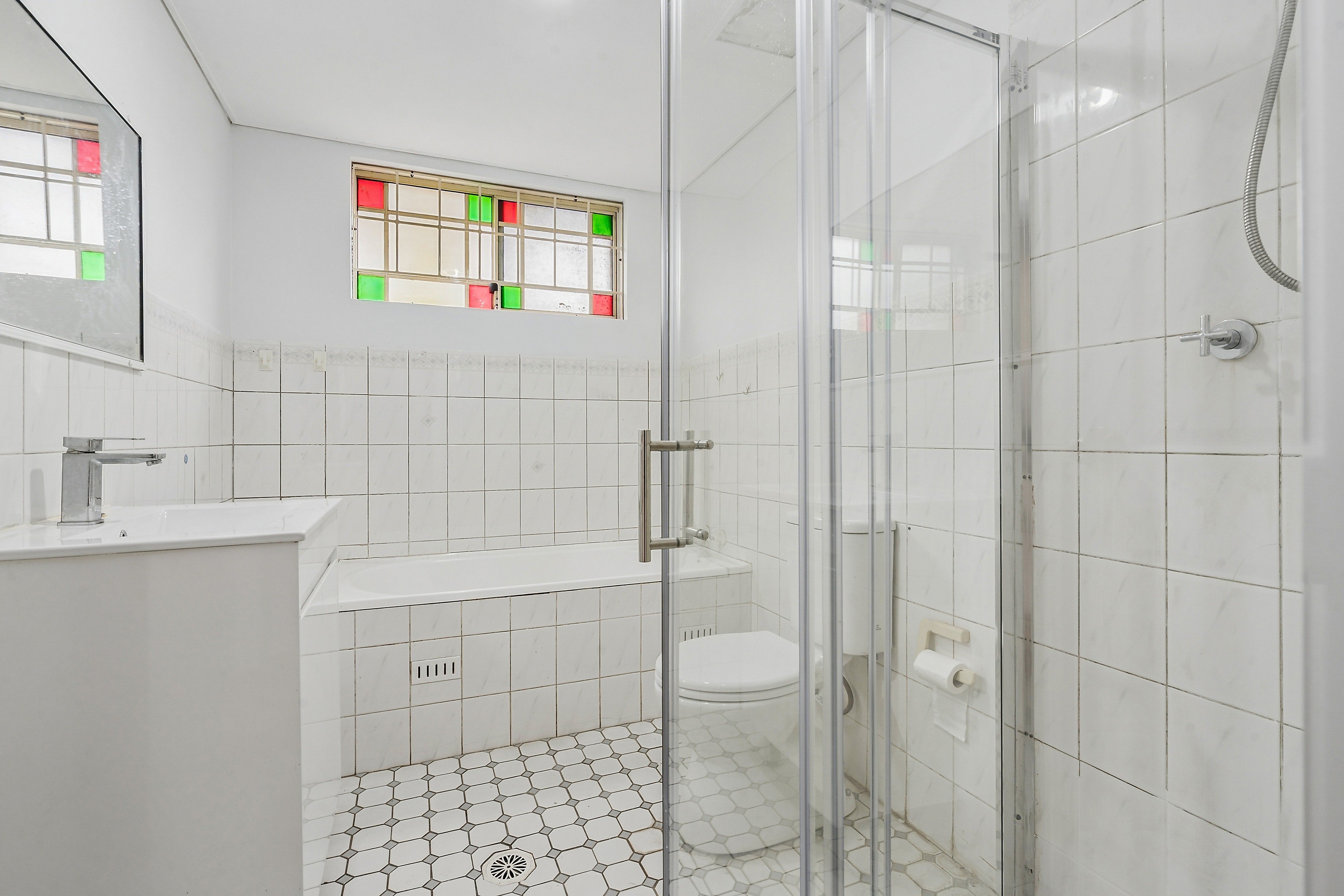 7/12-16 Seventh Avenue, Campsie Leased by ArthurJames Real Estate (formerly Robert R. Andrews) - image 5