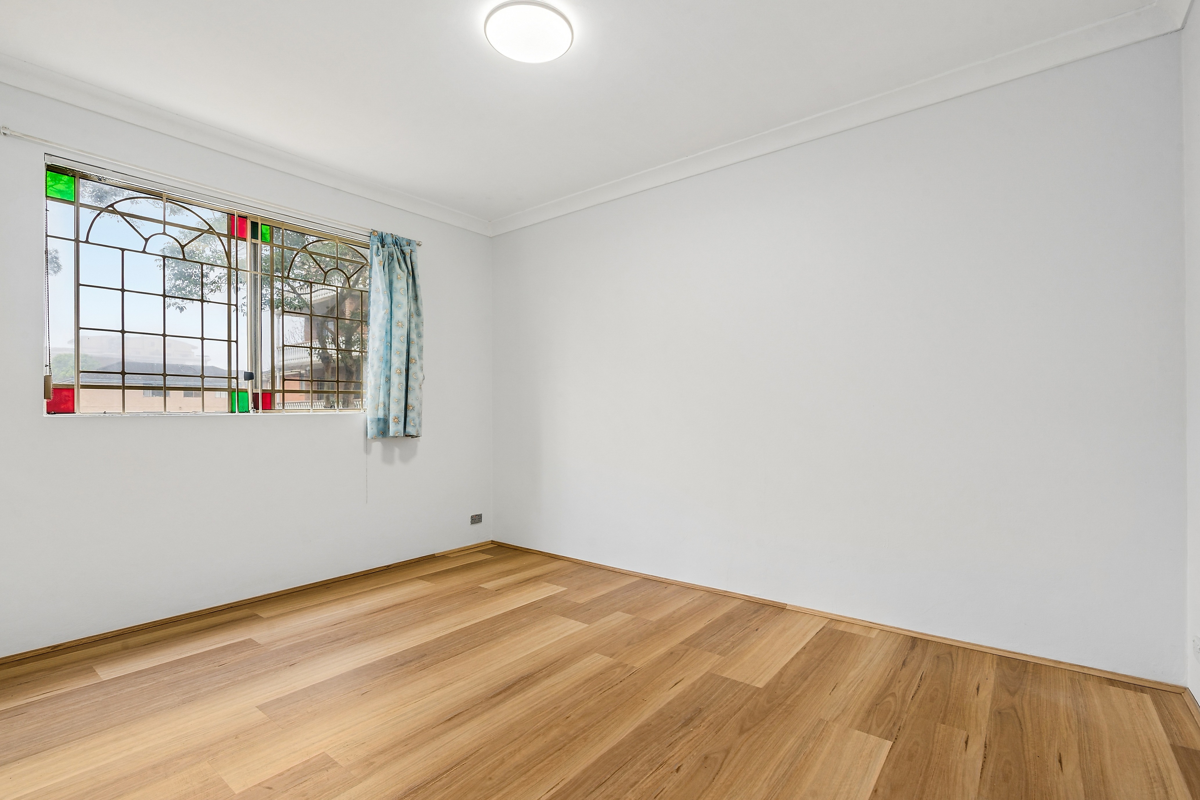 7/12-16 Seventh Avenue, Campsie Leased by ArthurJames Real Estate (formerly Robert R. Andrews) - image 2