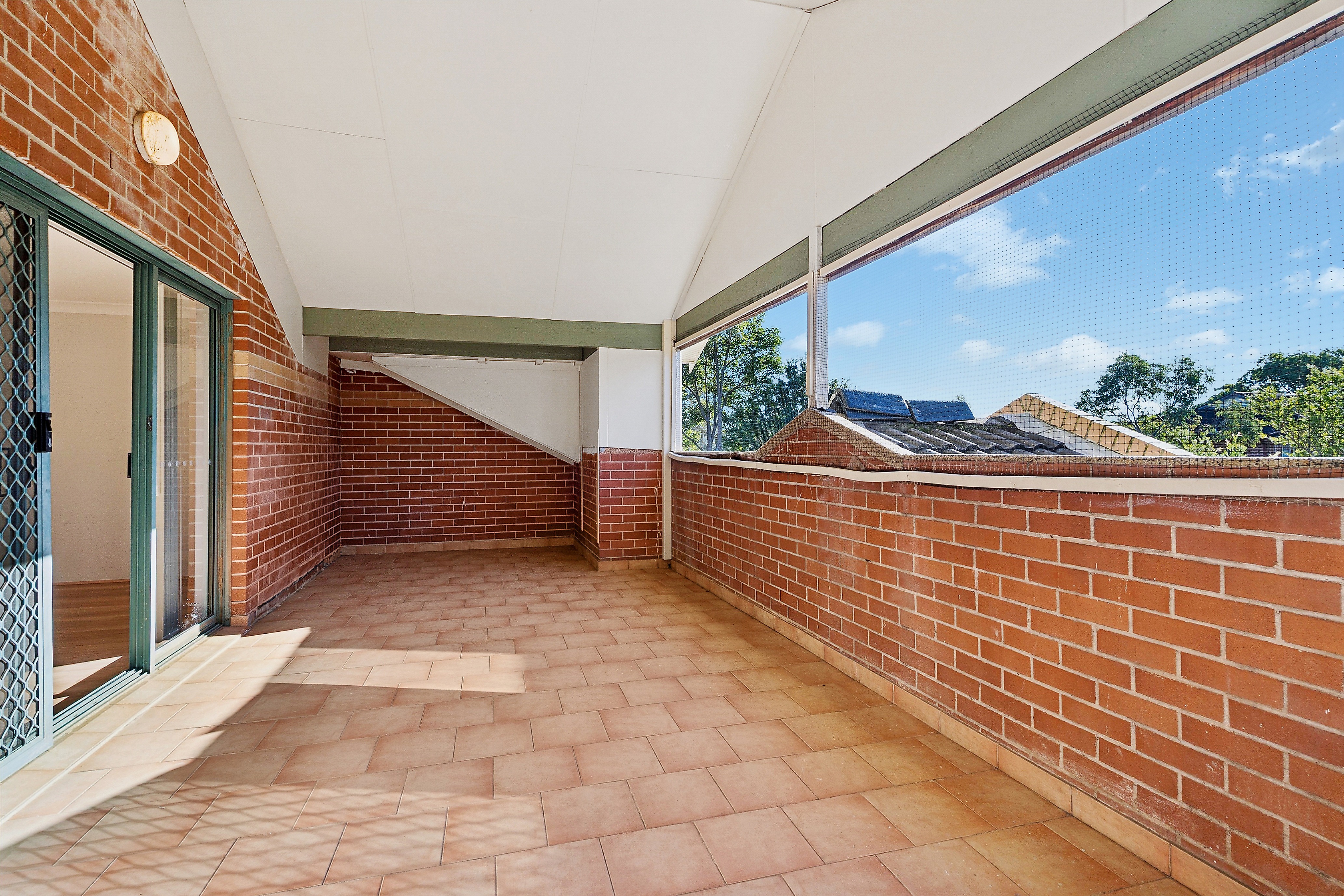 14/31-35 Loftus Street, Campsie Leased by ArthurJames Real Estate (formerly Robert R. Andrews) - image 5