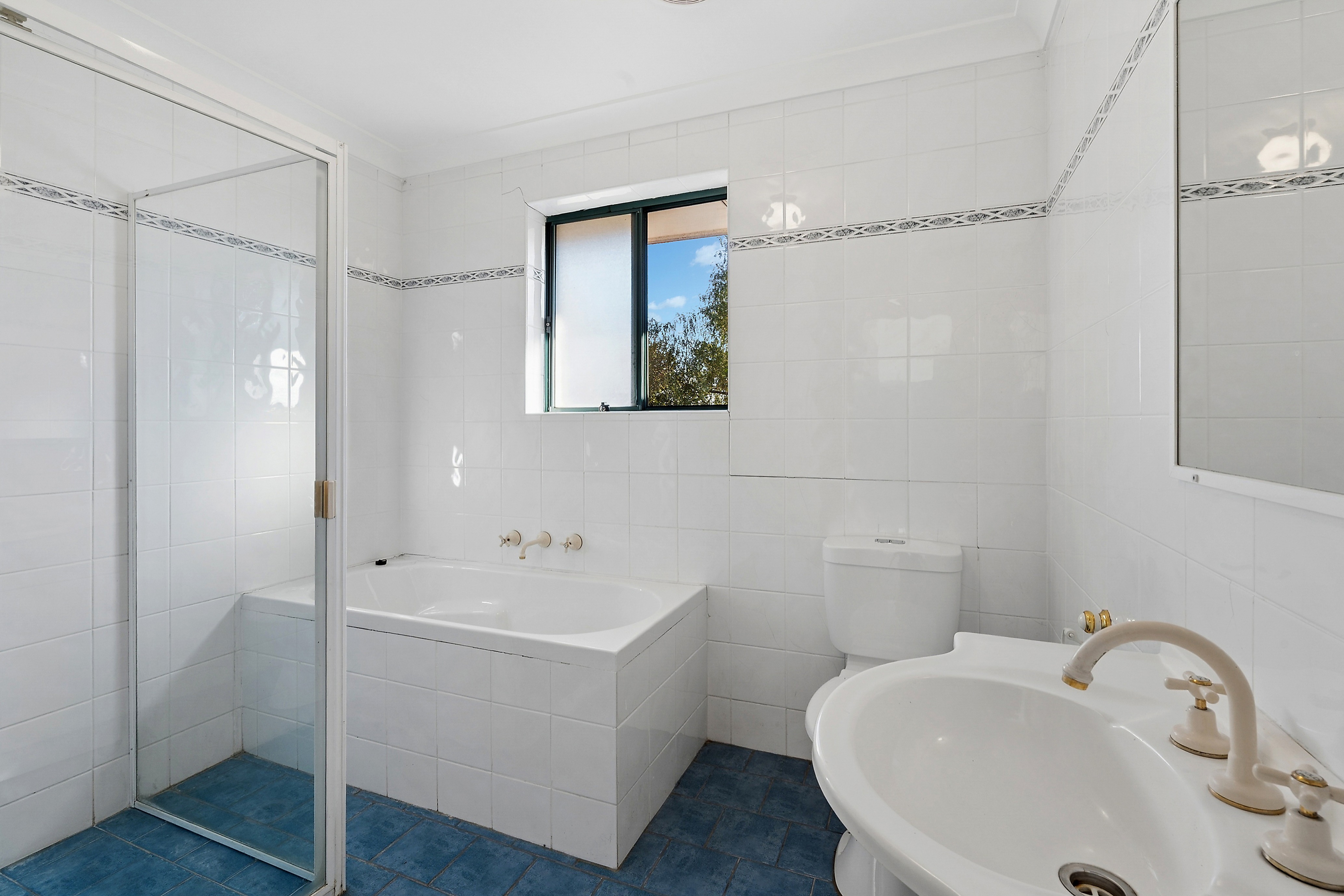 14/31-35 Loftus Street, Campsie Leased by ArthurJames Real Estate (formerly Robert R. Andrews) - image 4