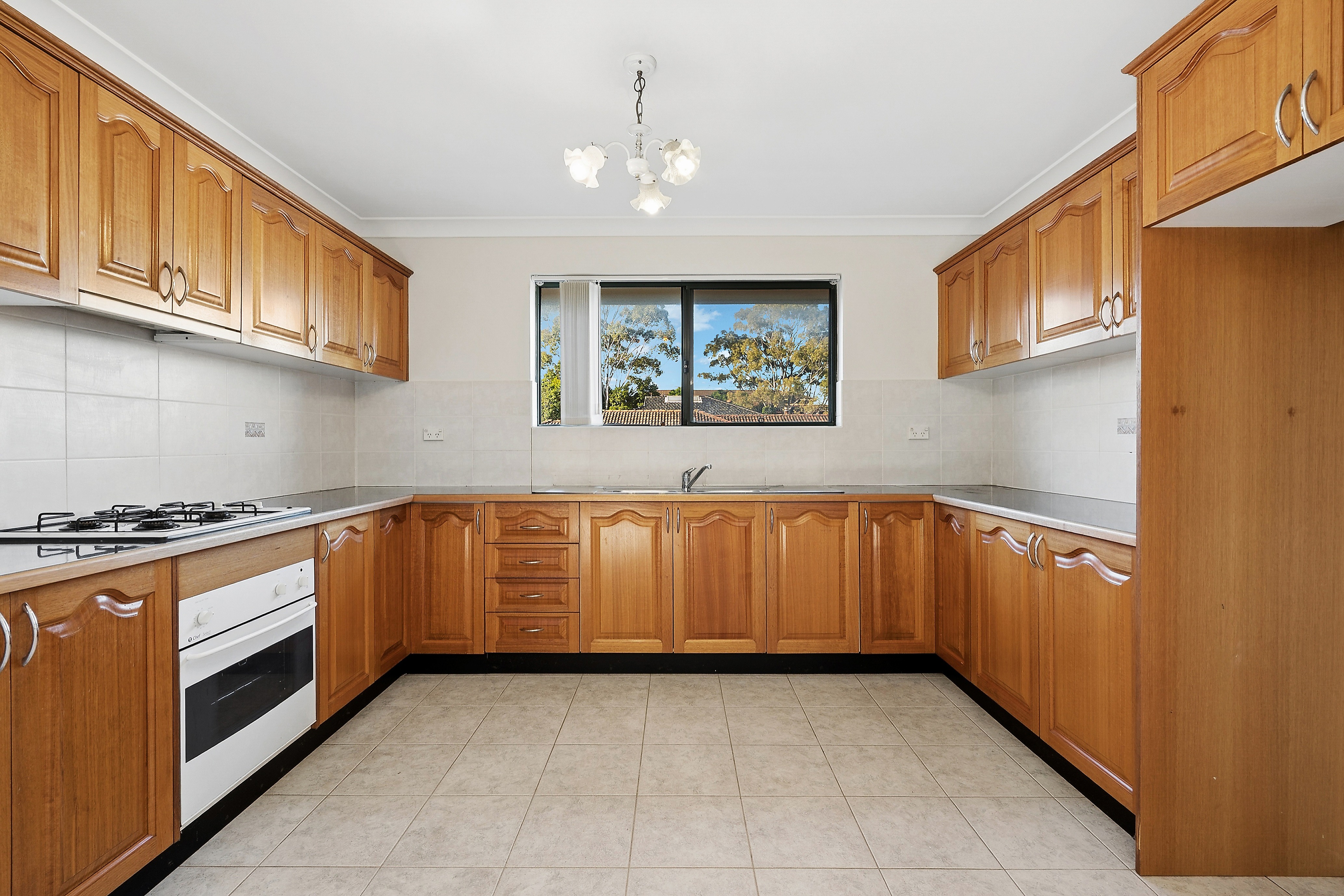 14/31-35 Loftus Street, Campsie Leased by ArthurJames Real Estate (formerly Robert R. Andrews) - image 3