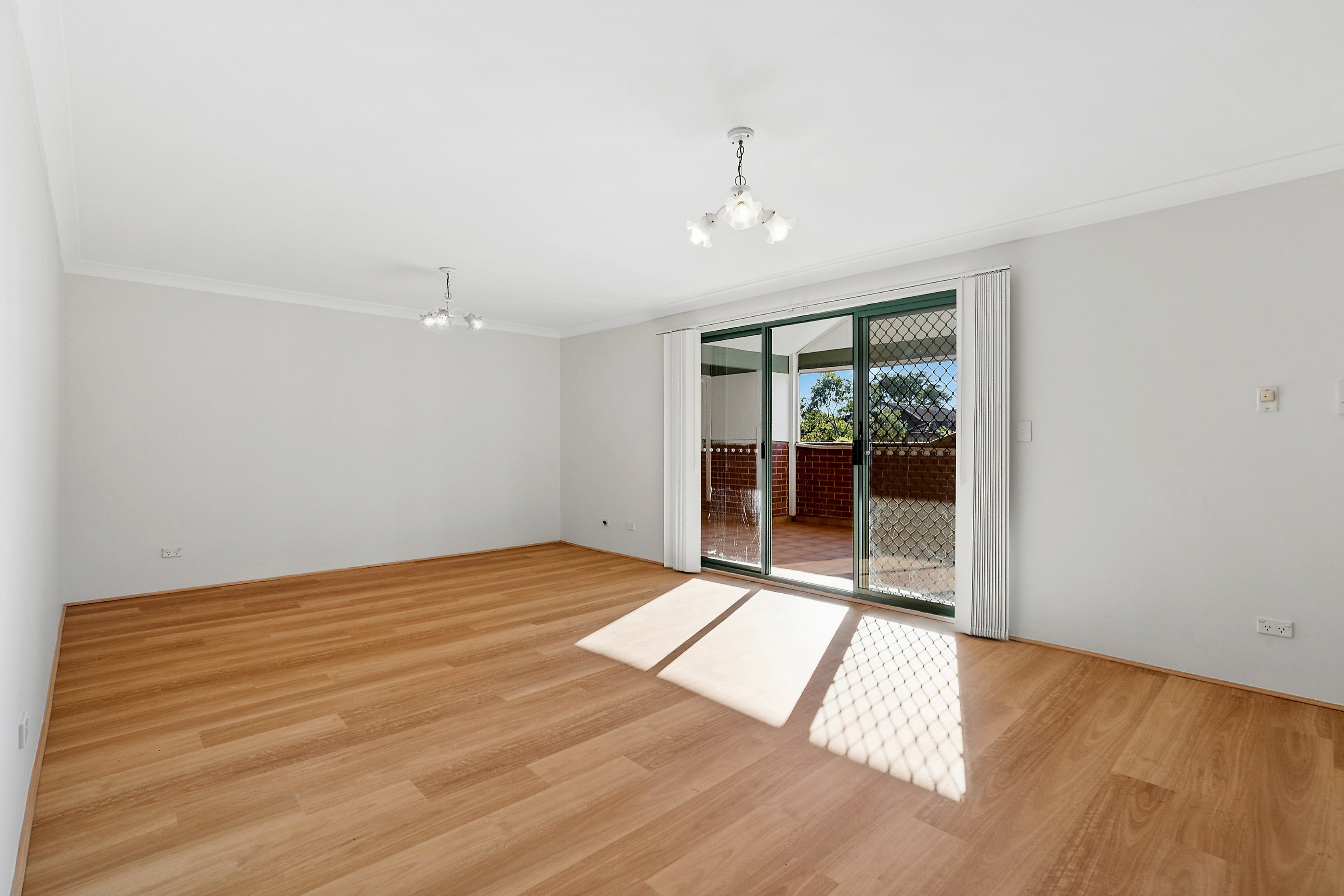 14/31-35 Loftus Street, Campsie Leased by ArthurJames Real Estate (formerly Robert R. Andrews)