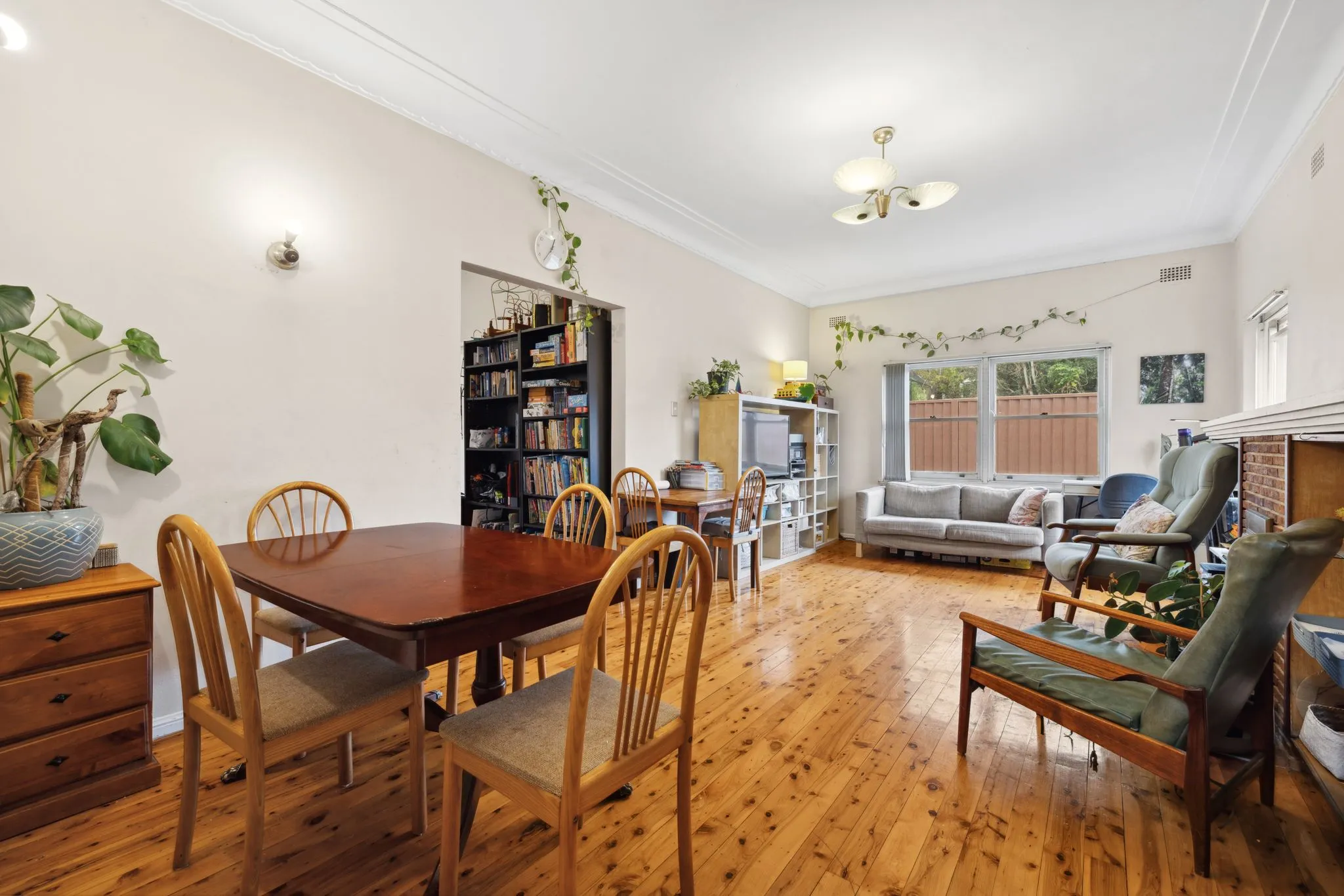 52 Bexley Road, Campsie For Lease by ArthurJames Real Estate (formerly Robert R. Andrews) - image 2