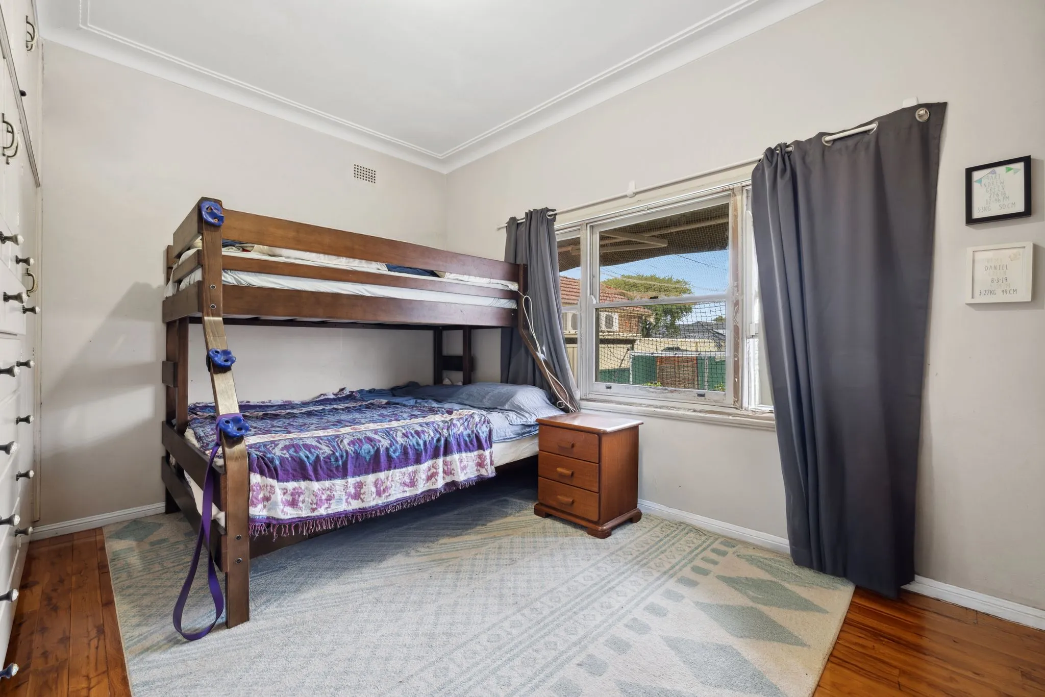 52 Bexley Road, Campsie For Lease by ArthurJames Real Estate (formerly Robert R. Andrews) - image 3
