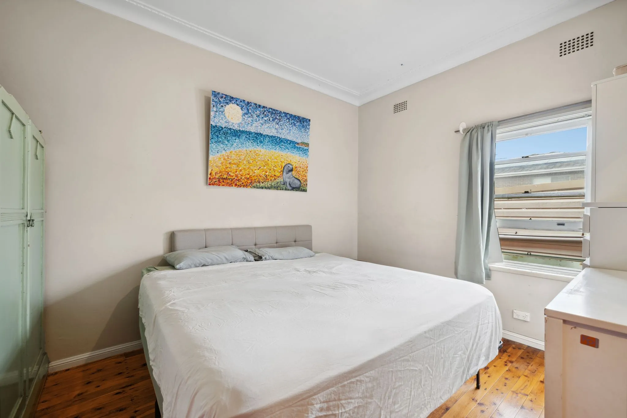 52 Bexley Road, Campsie For Lease by ArthurJames Real Estate (formerly Robert R. Andrews) - image 5