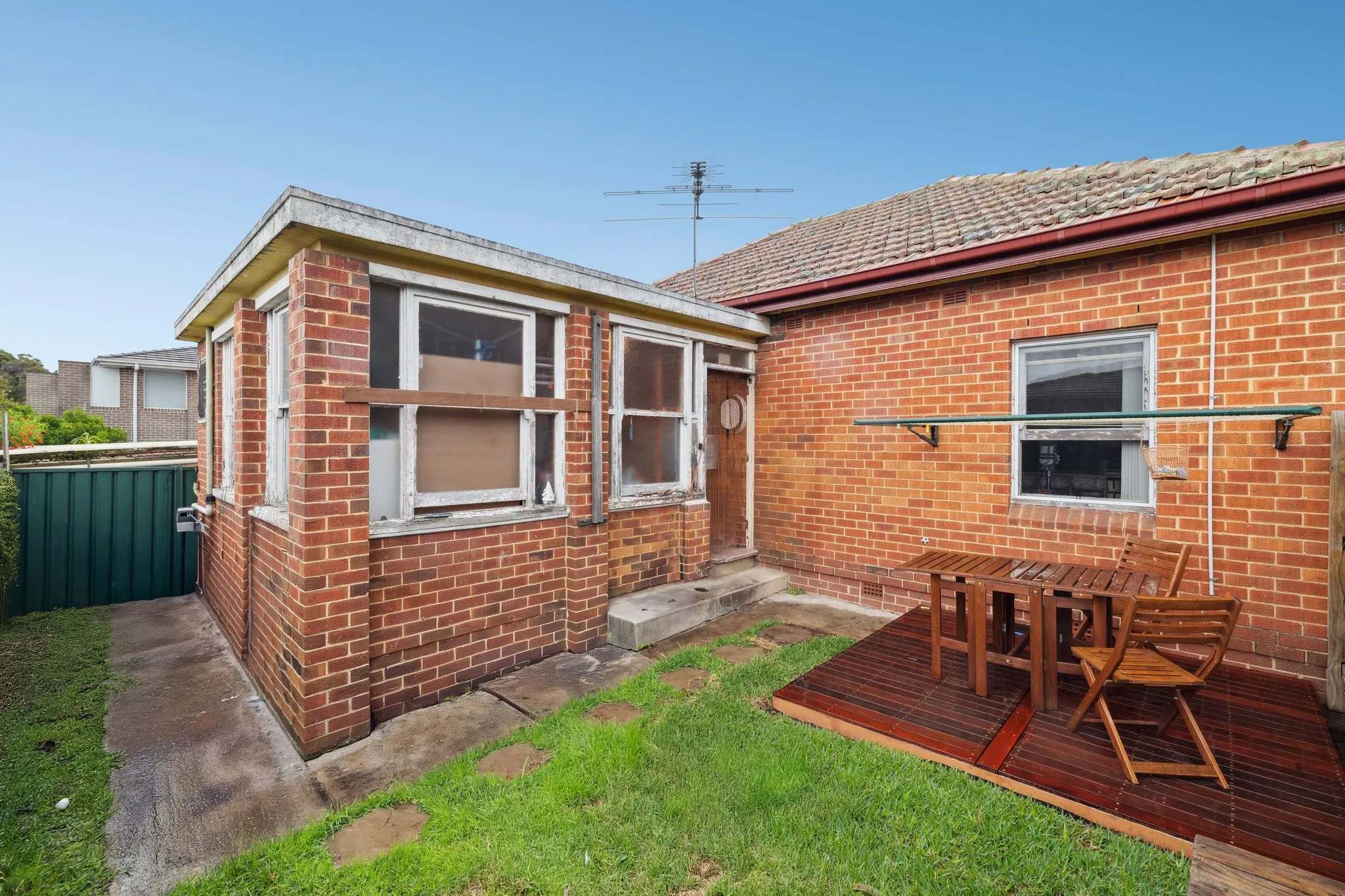 52 Bexley Road, Campsie For Lease by ArthurJames Real Estate (formerly Robert R. Andrews) - image 7