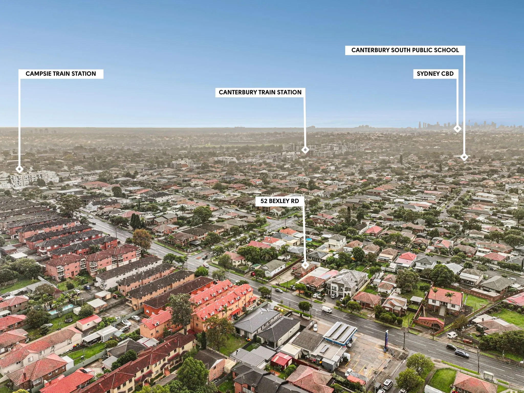 52 Bexley Road, Campsie For Lease by ArthurJames Real Estate (formerly Robert R. Andrews) - image 8