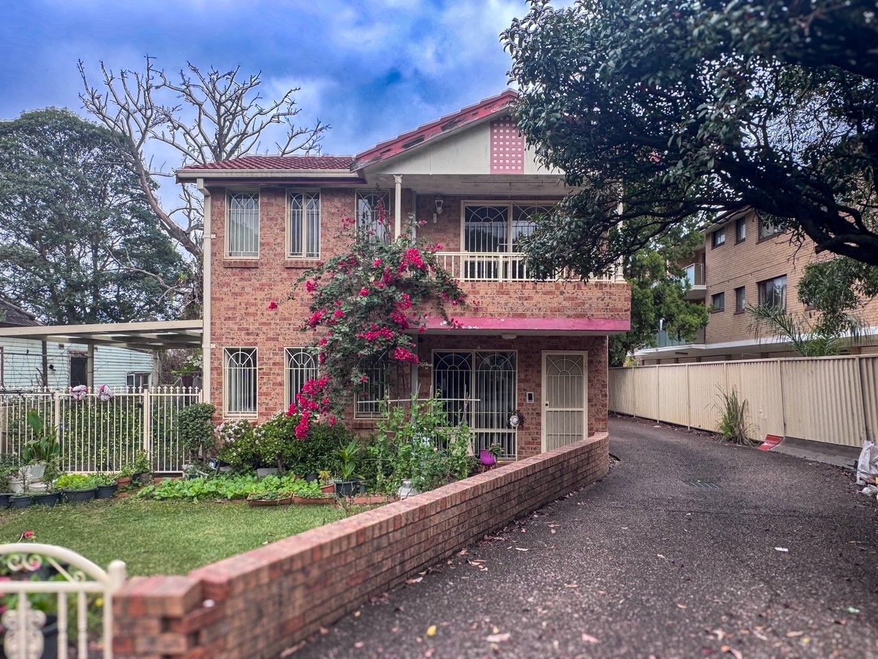 2/26 Claremont Street, Campsie Leased by ArthurJames Real Estate (formerly Robert R. Andrews) - image 6