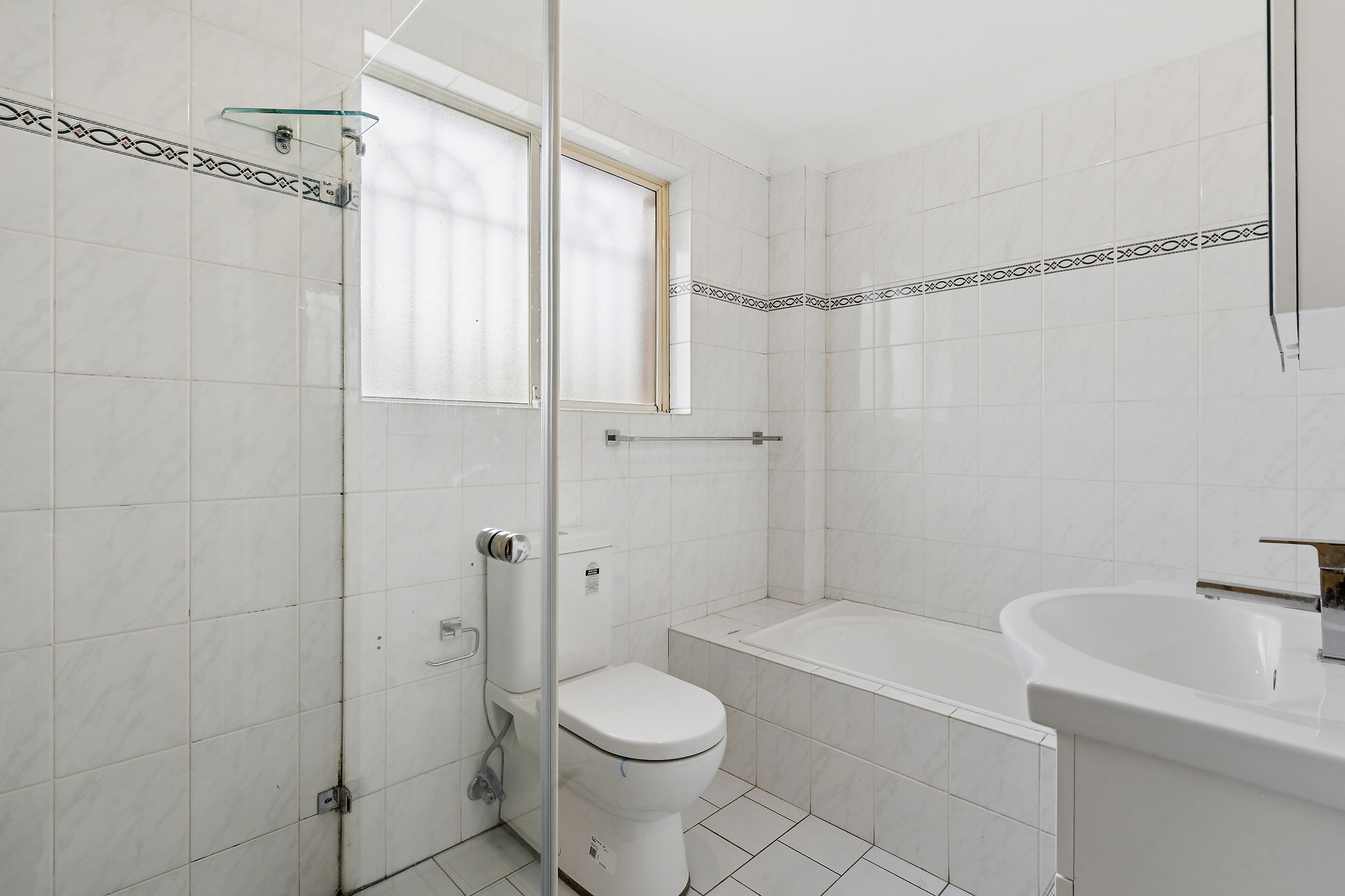 2/26 Claremont Street, Campsie Leased by ArthurJames Real Estate (formerly Robert R. Andrews) - image 5