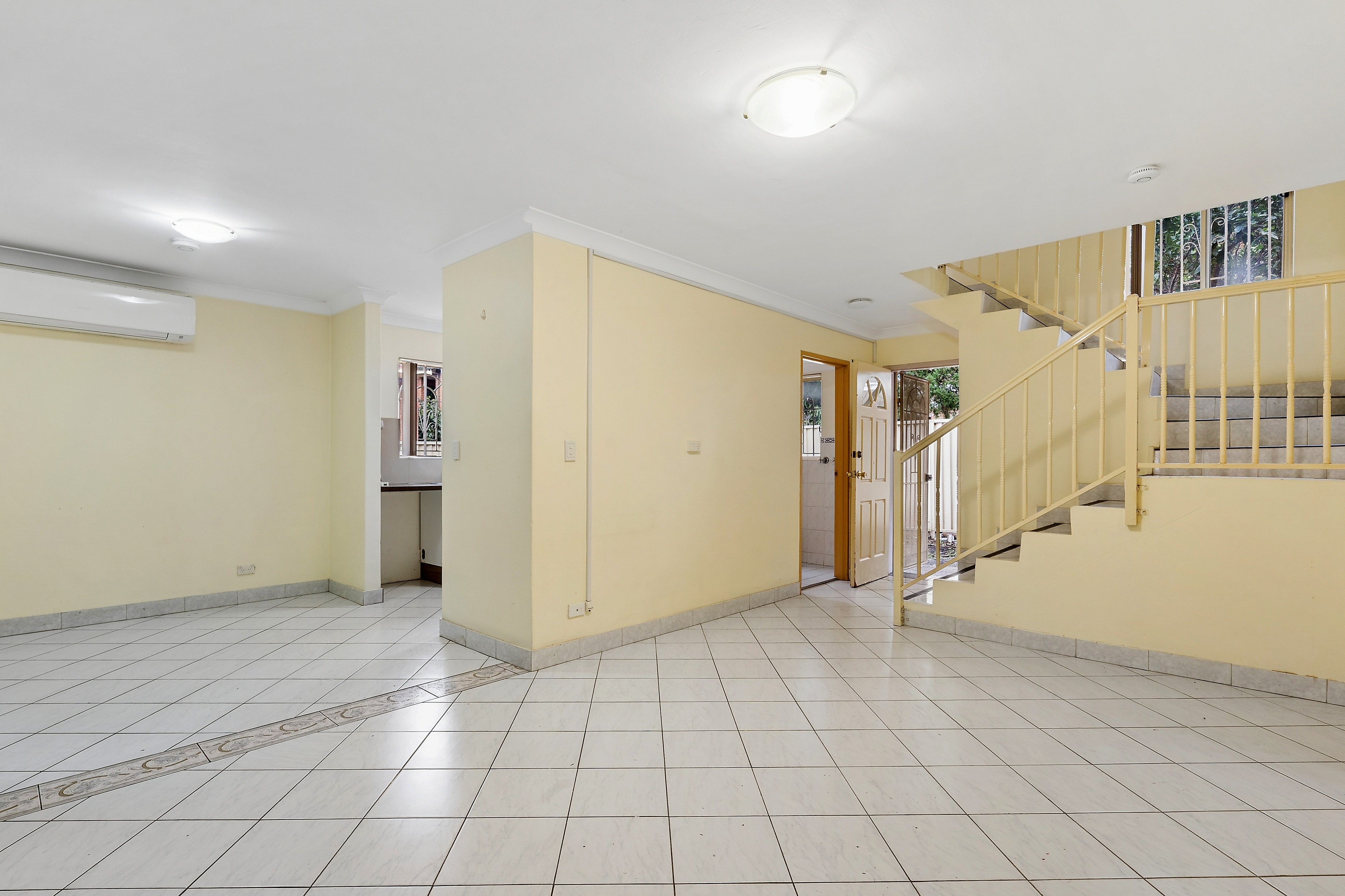 2/26 Claremont Street, Campsie Leased by ArthurJames Real Estate (formerly Robert R. Andrews)