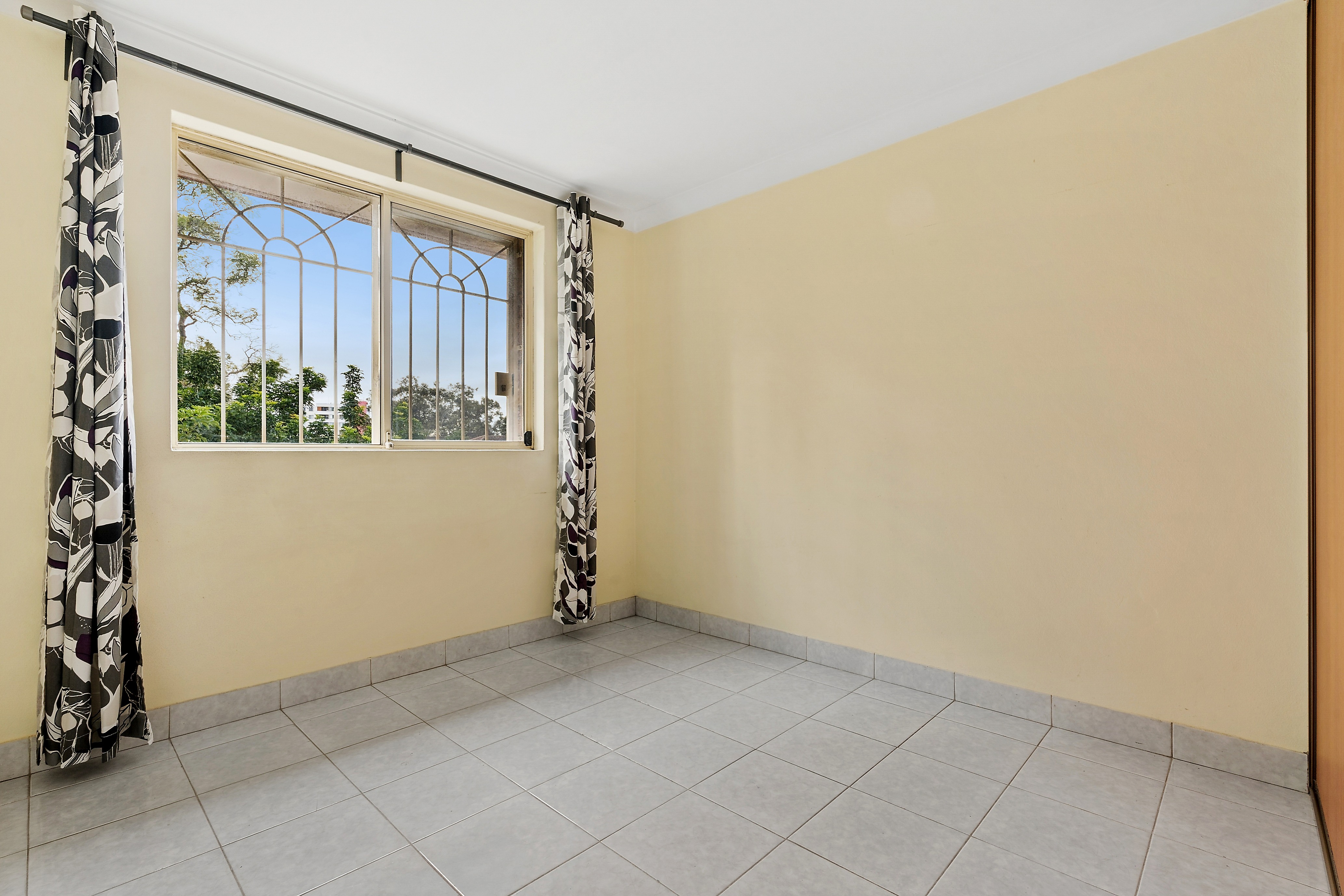 2/26 Claremont Street, Campsie Leased by ArthurJames Real Estate (formerly Robert R. Andrews) - image 3