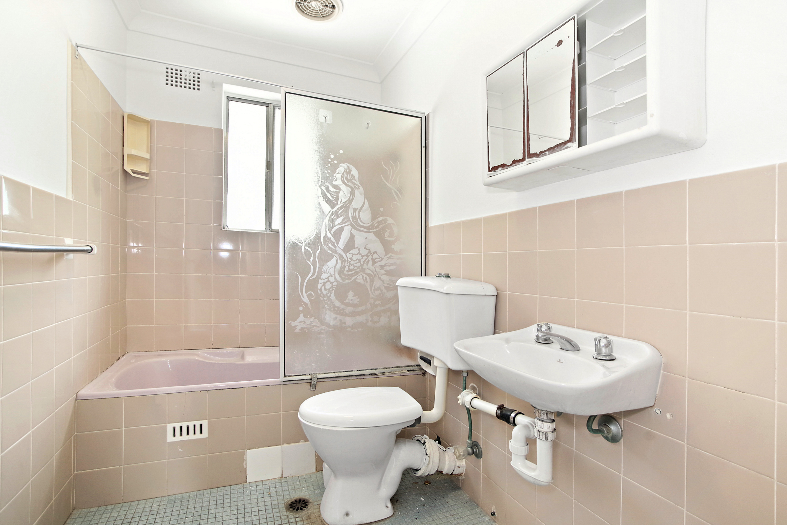 4/1 Wonga Street, Canterbury For Lease by ArthurJames Real Estate (formerly Robert R. Andrews) - image 5
