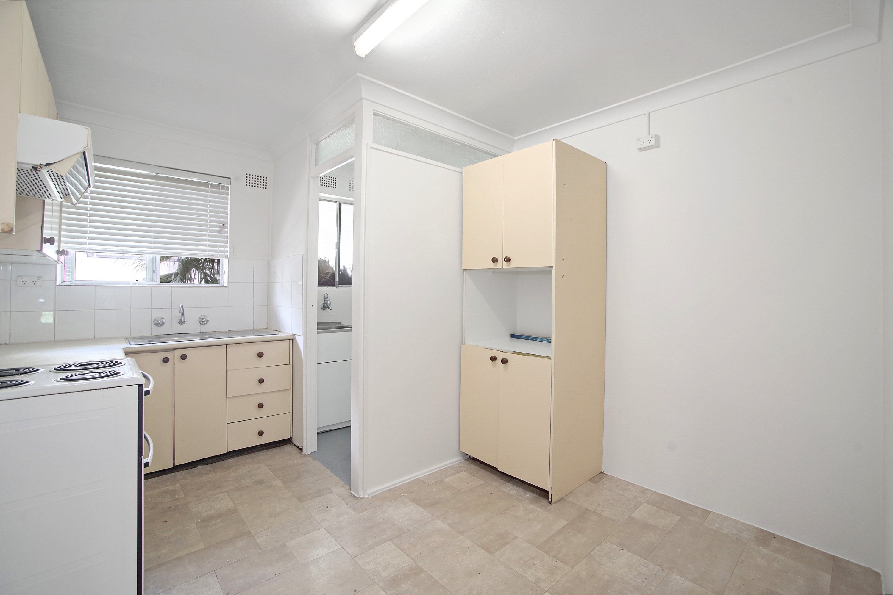 4/1 Wonga Street, Canterbury For Lease by ArthurJames Real Estate (formerly Robert R. Andrews) - image 4