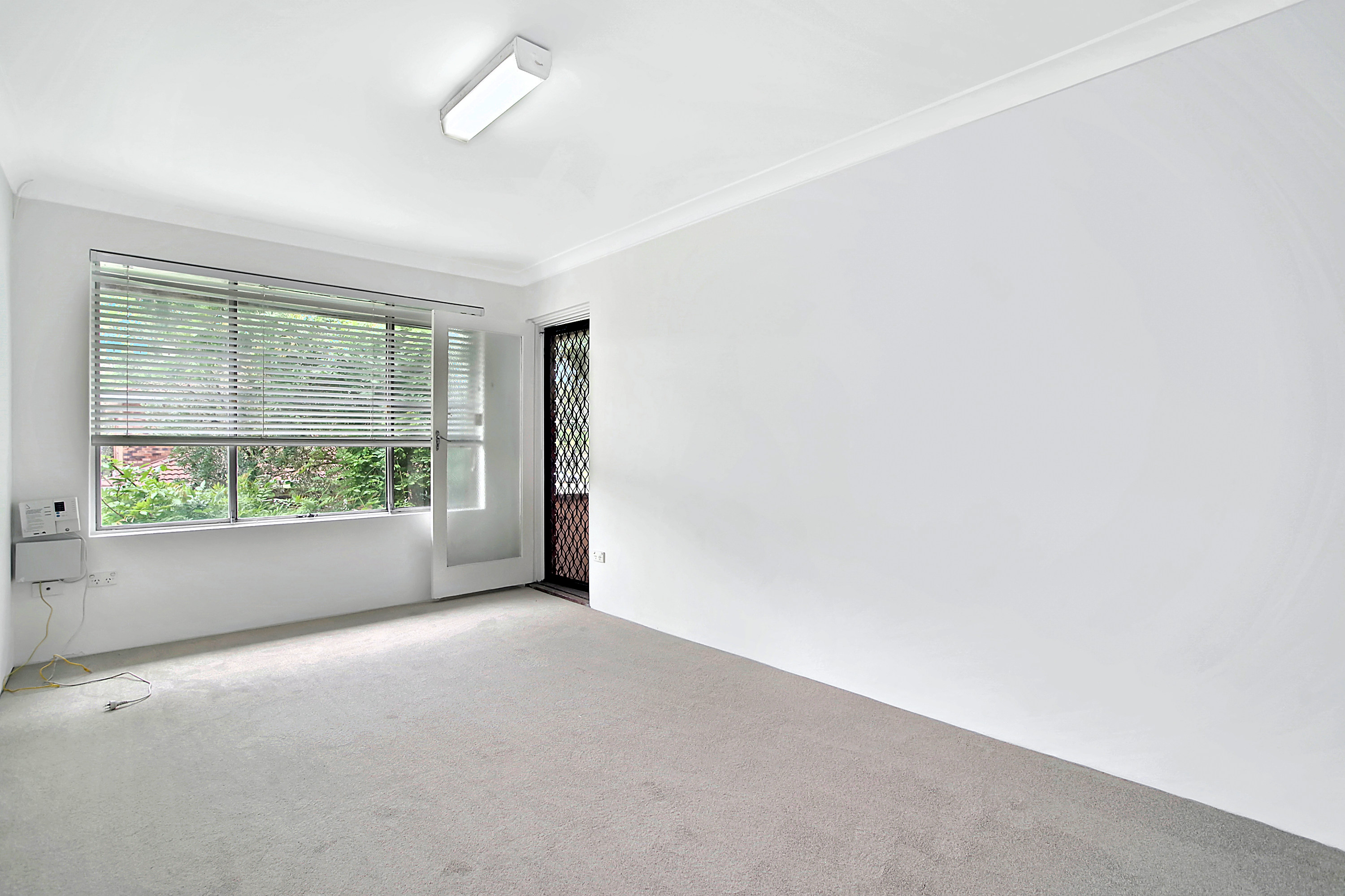 4/1 Wonga Street, Canterbury For Lease by ArthurJames Real Estate (formerly Robert R. Andrews) - image 3