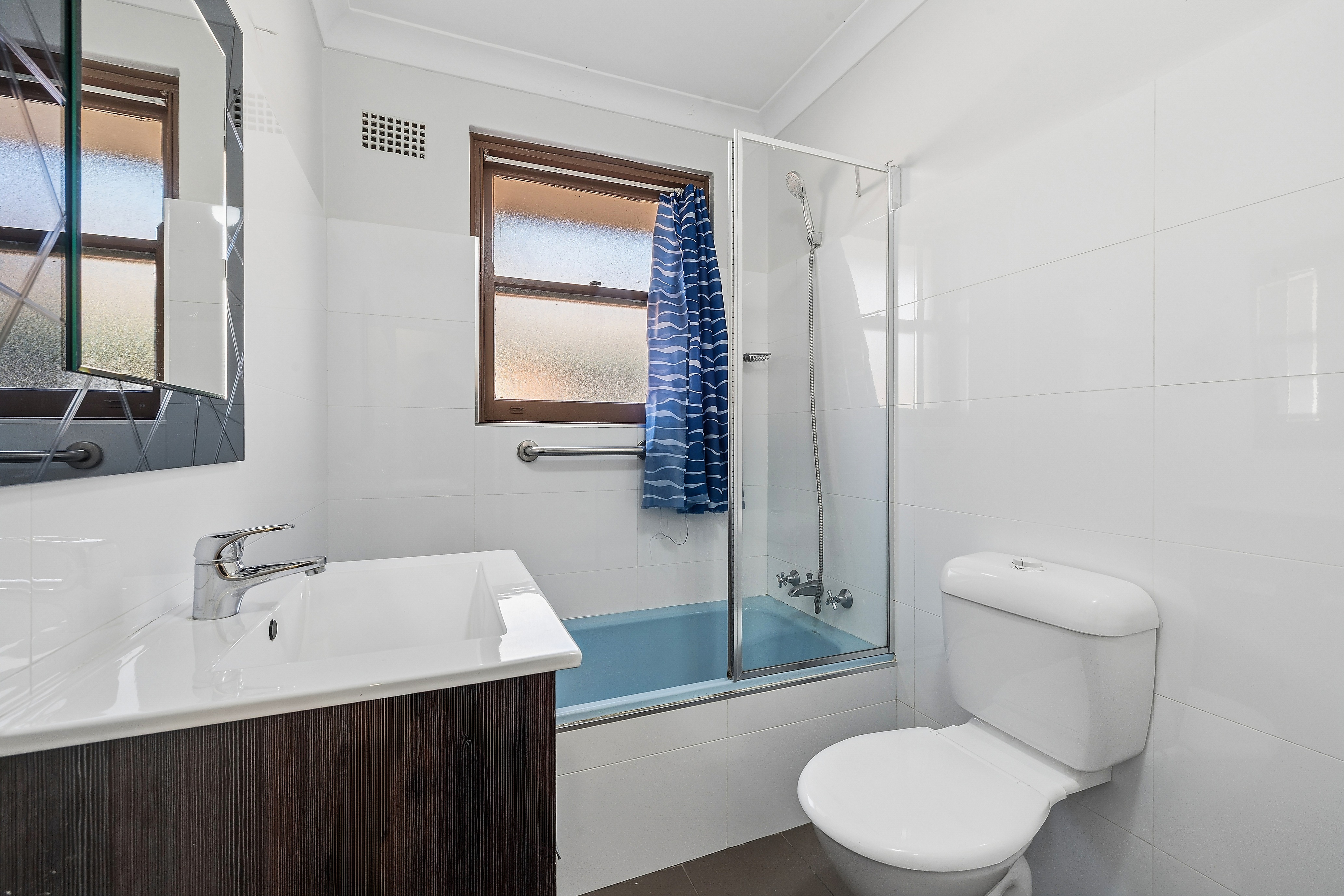 6/43 Claremont Street, Campsie Leased by ArthurJames Real Estate (formerly Robert R. Andrews) - image 3