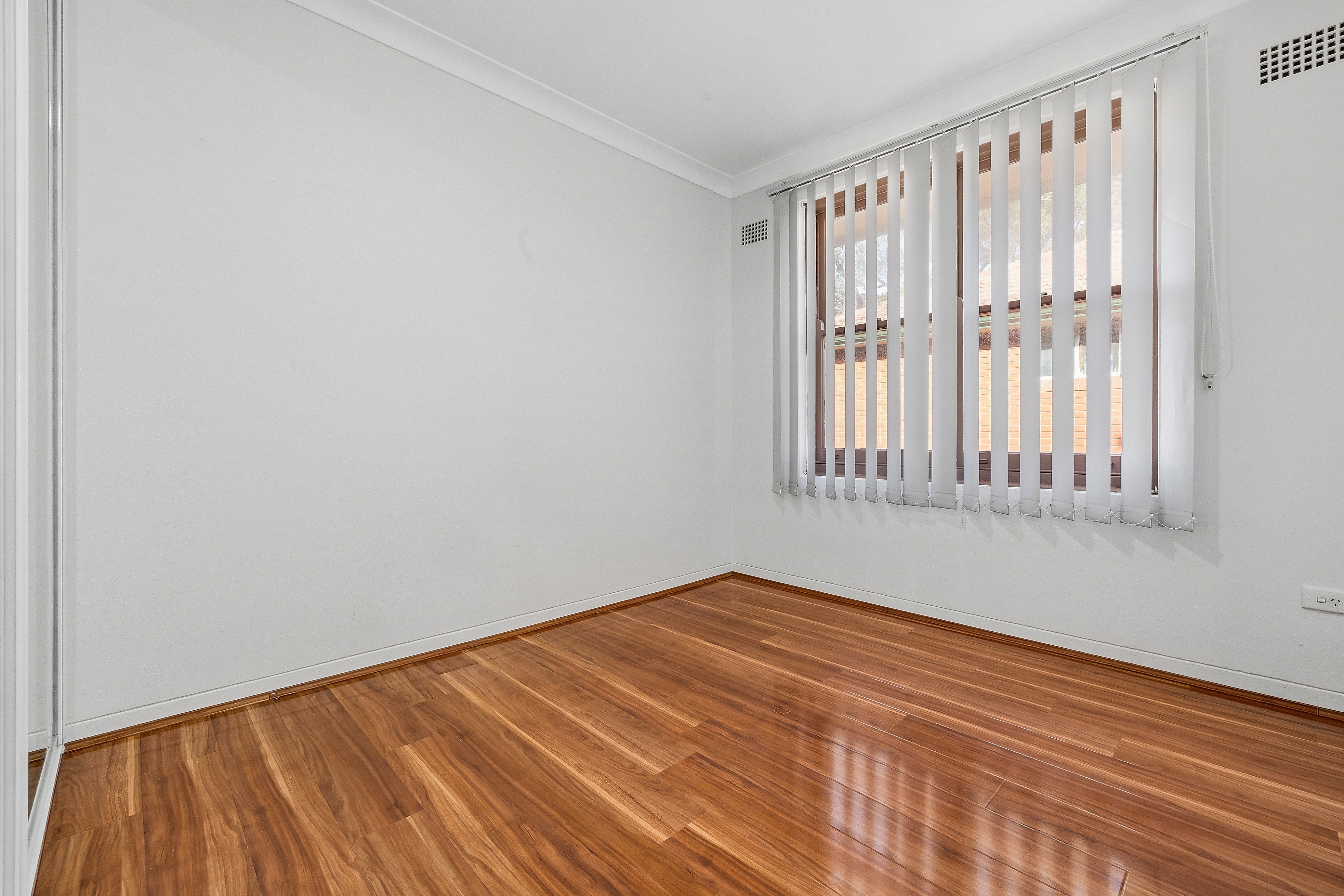 6/43 Claremont Street, Campsie Leased by ArthurJames Real Estate (formerly Robert R. Andrews) - image 6