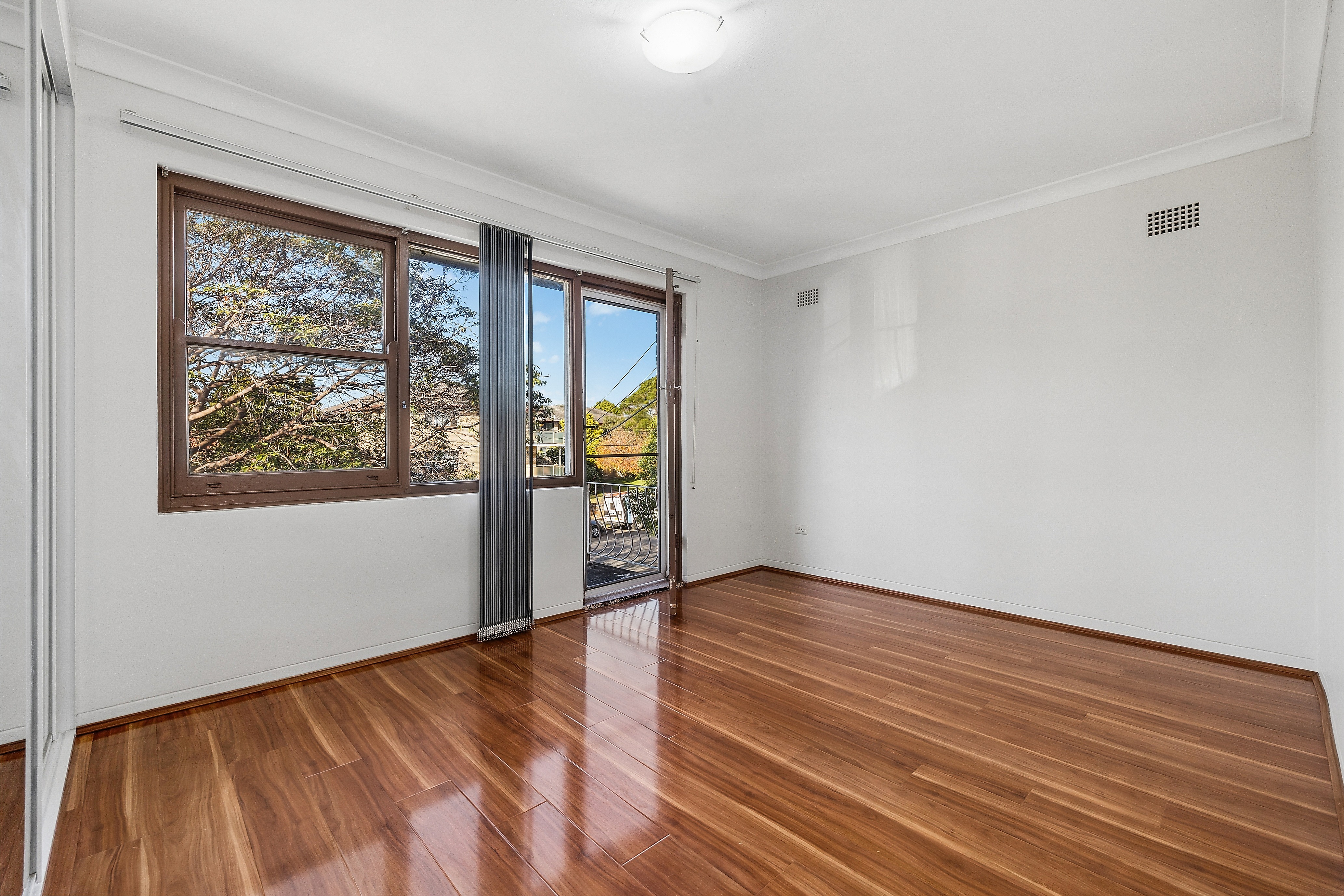 6/43 Claremont Street, Campsie Leased by ArthurJames Real Estate (formerly Robert R. Andrews) - image 2