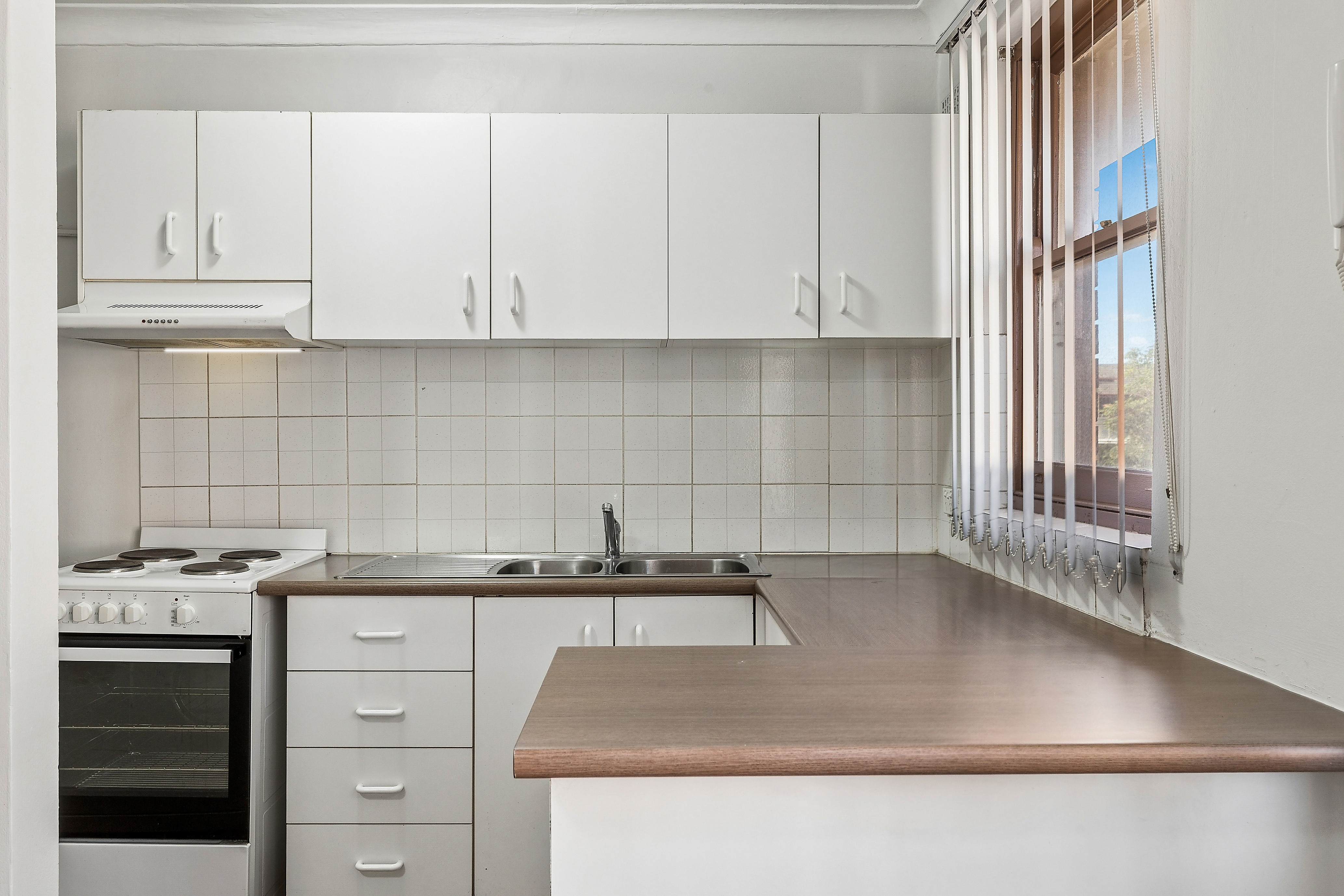 6/43 Claremont Street, Campsie Leased by ArthurJames Real Estate (formerly Robert R. Andrews) - image 5