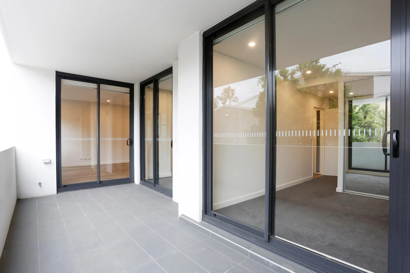 103/75 Second Avenue, Campsie Leased by ArthurJames Real Estate (formerly Robert R. Andrews) - image 6